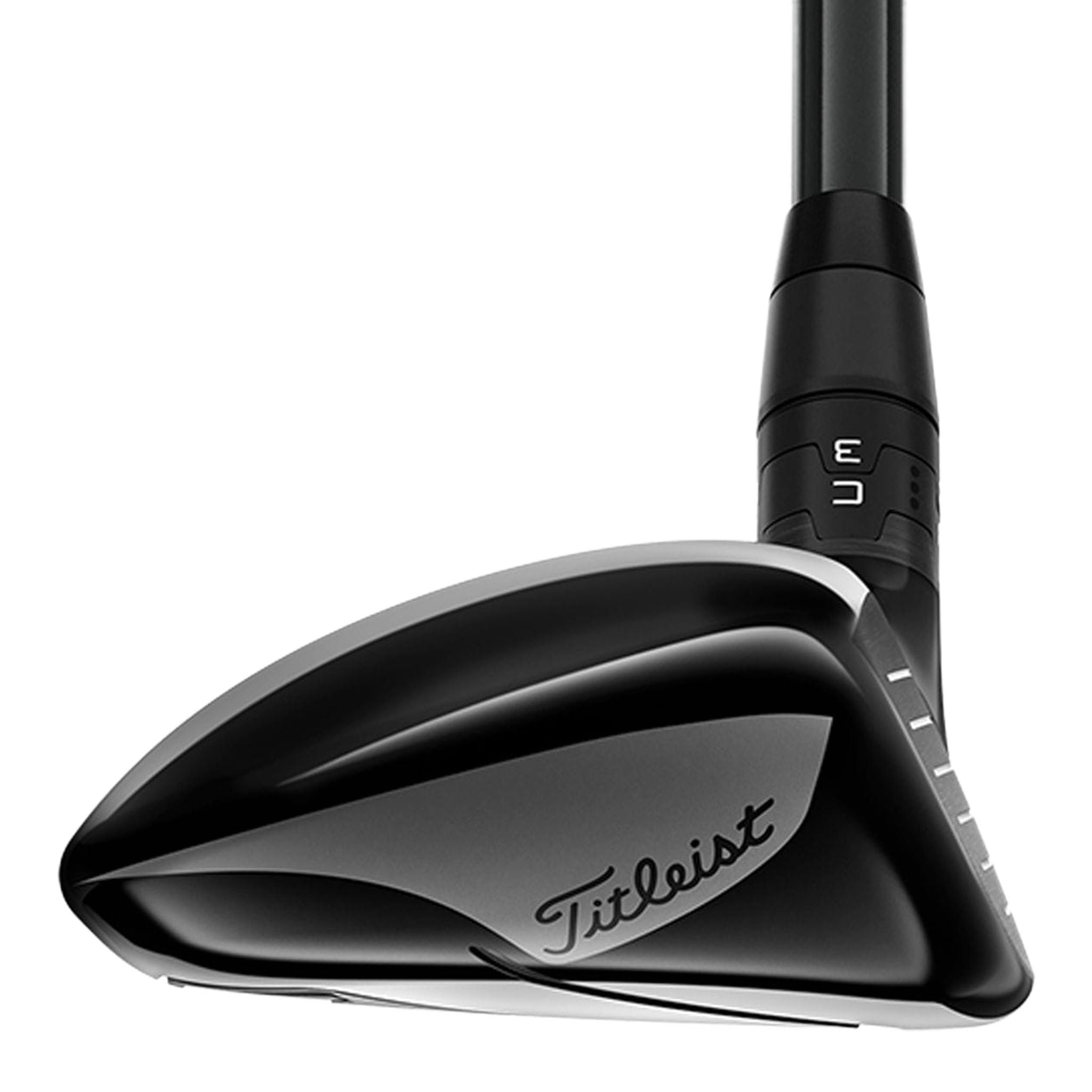 Titleist TSR1 Hybrid Homme