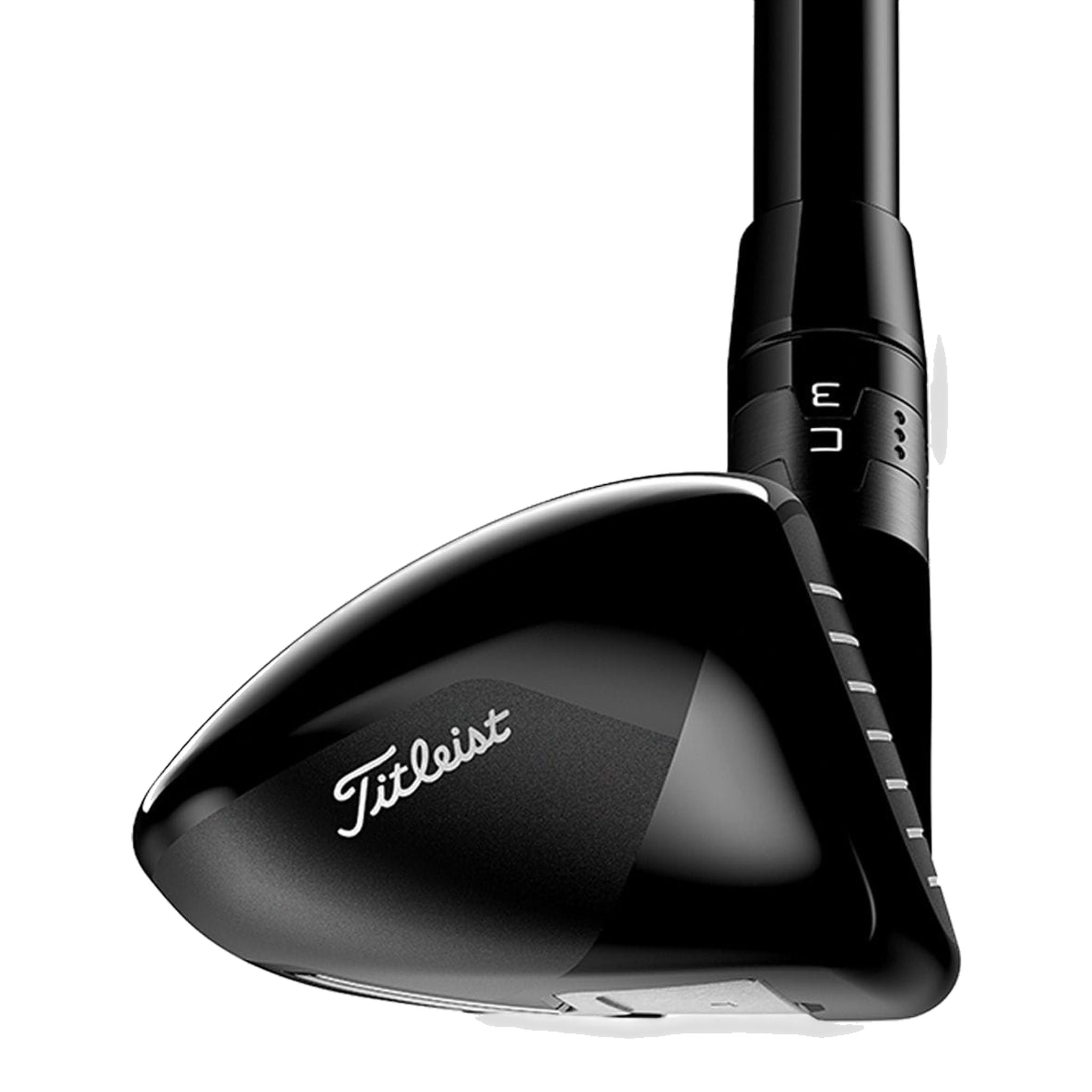 Titleist TSi 3 Hybride Homme