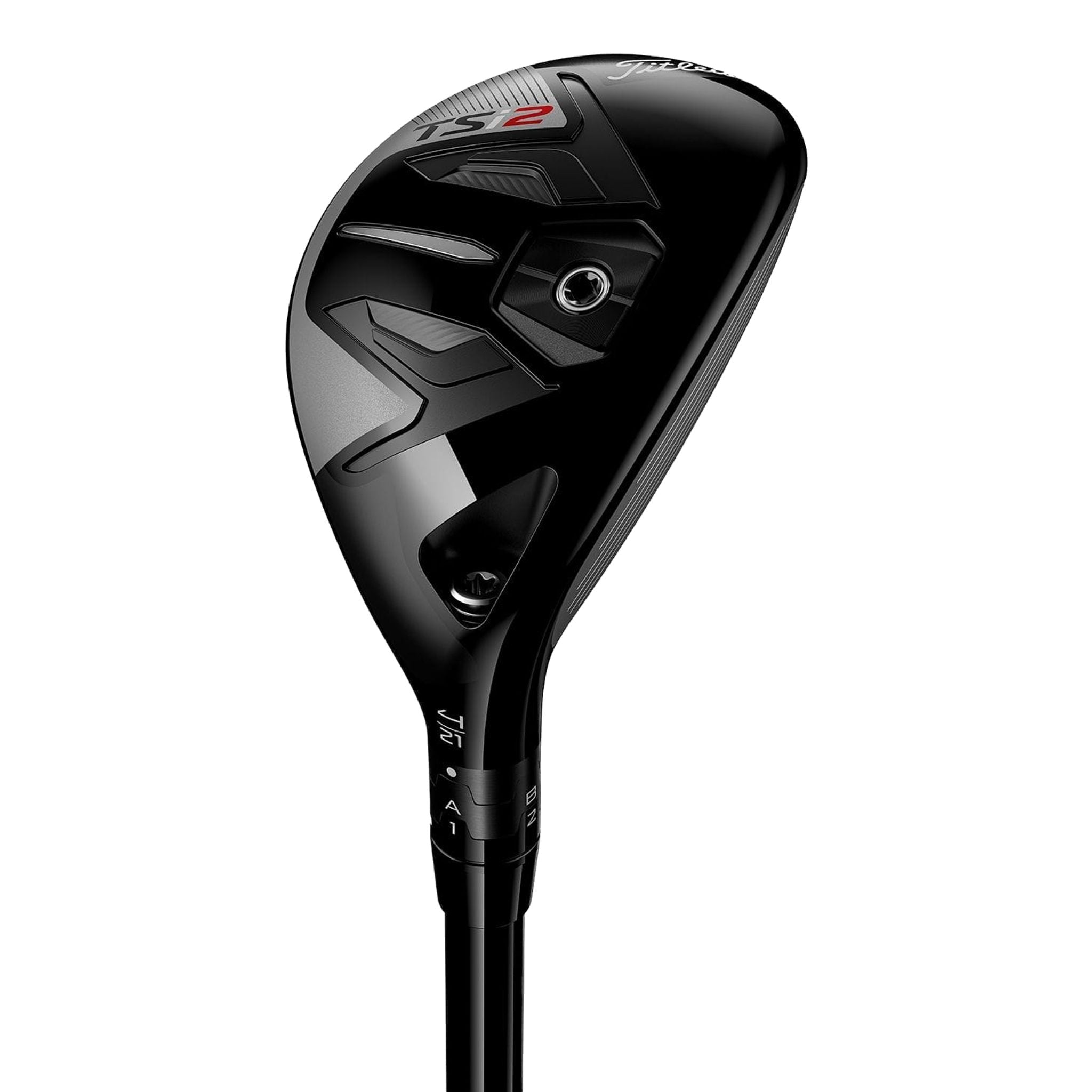 Titleist TSi 2 Hybride Homme