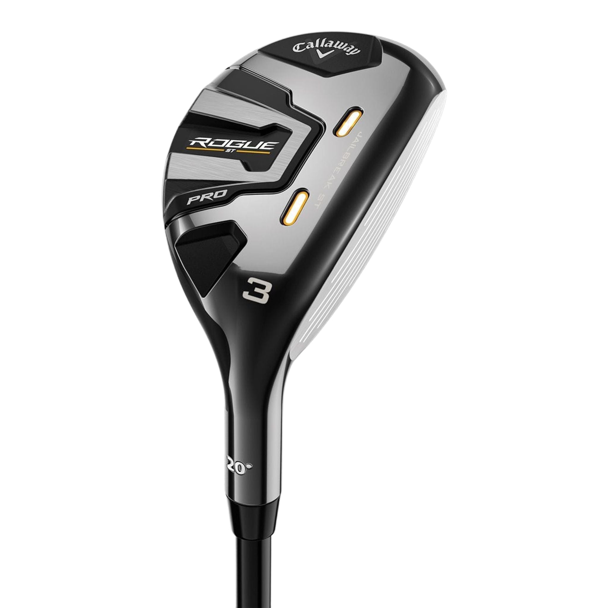 Callaway Rogue ST Pro Hybrid Homme