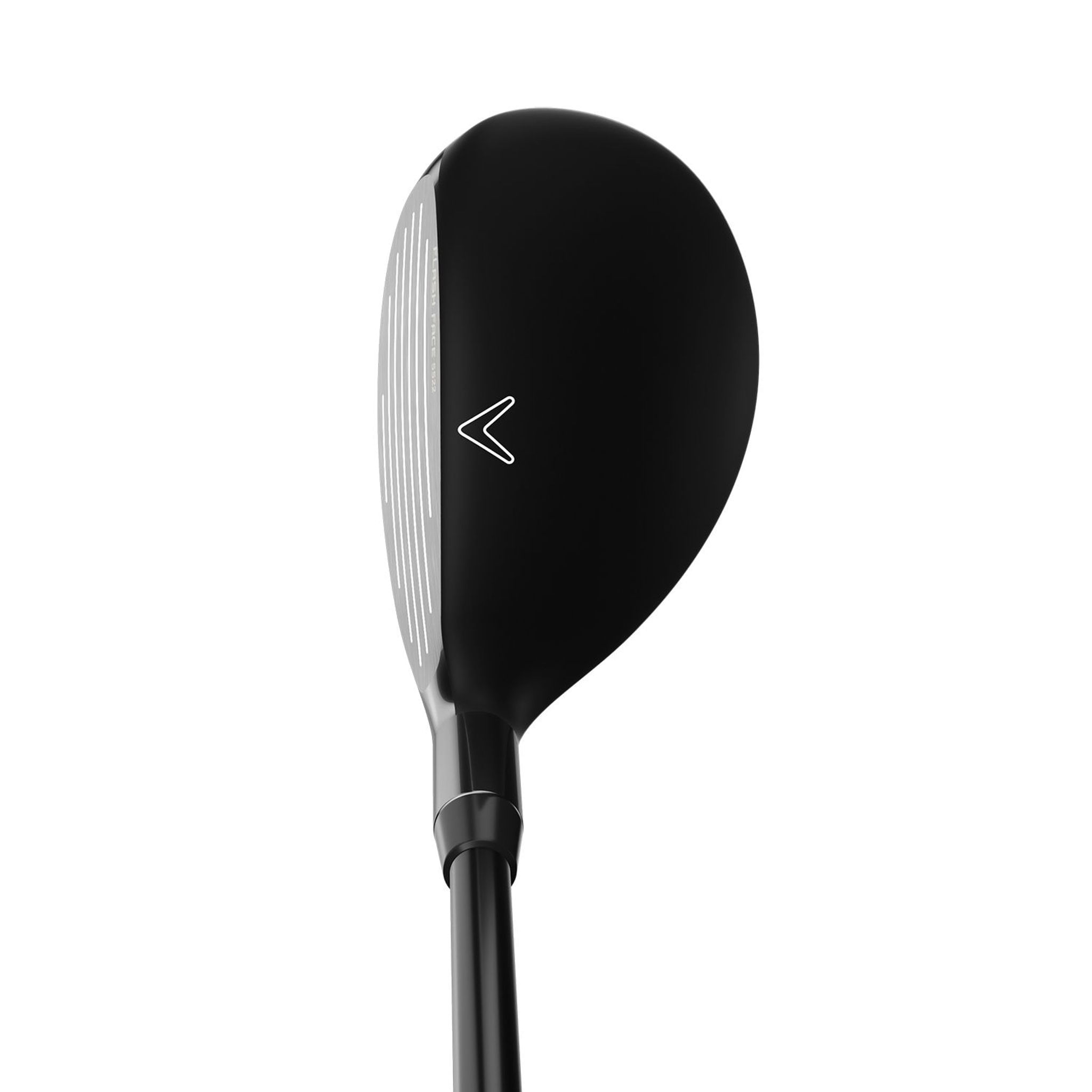 Callaway Rogue ST Pro Hybrid Homme