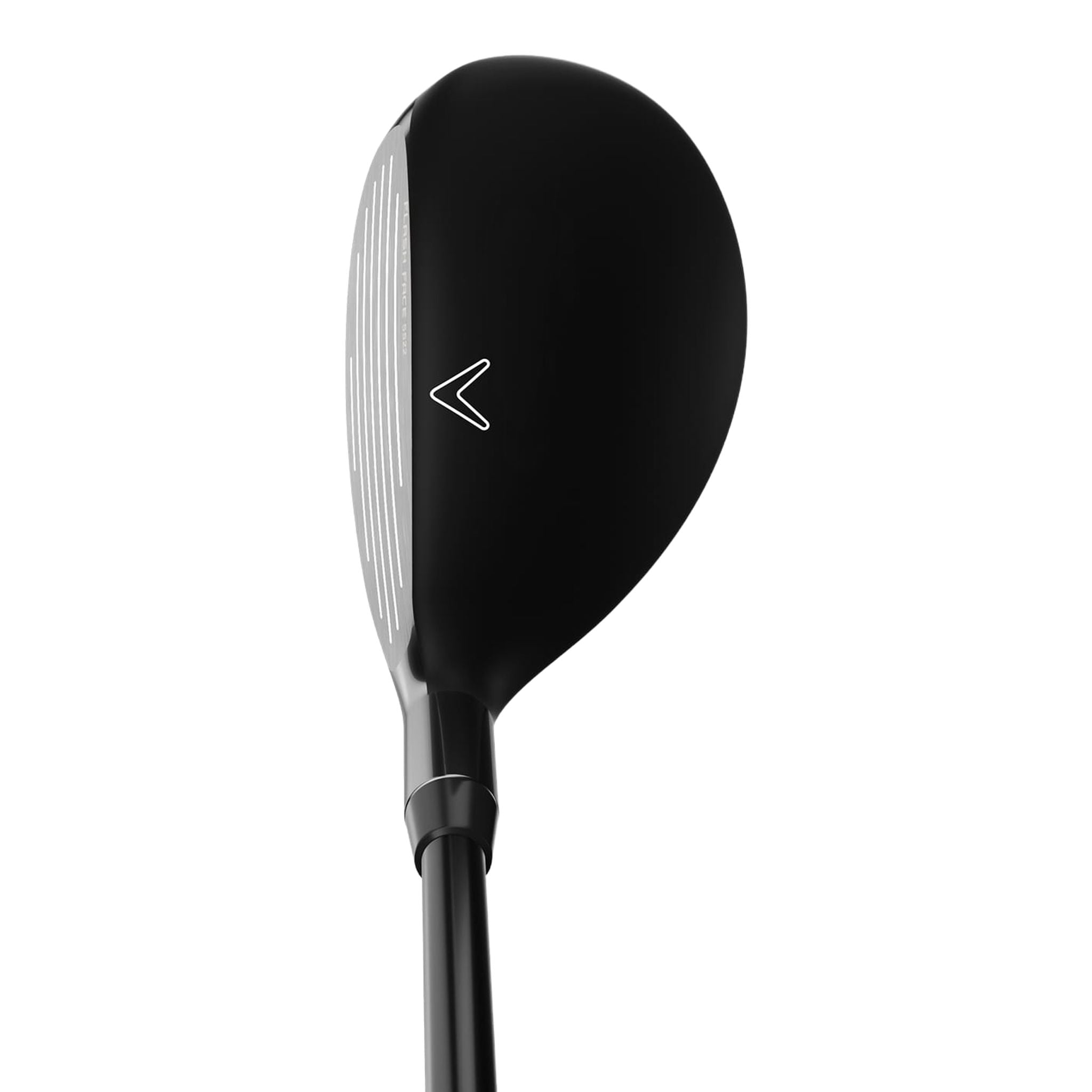 Callaway Rogue ST Pro Hybrid Homme