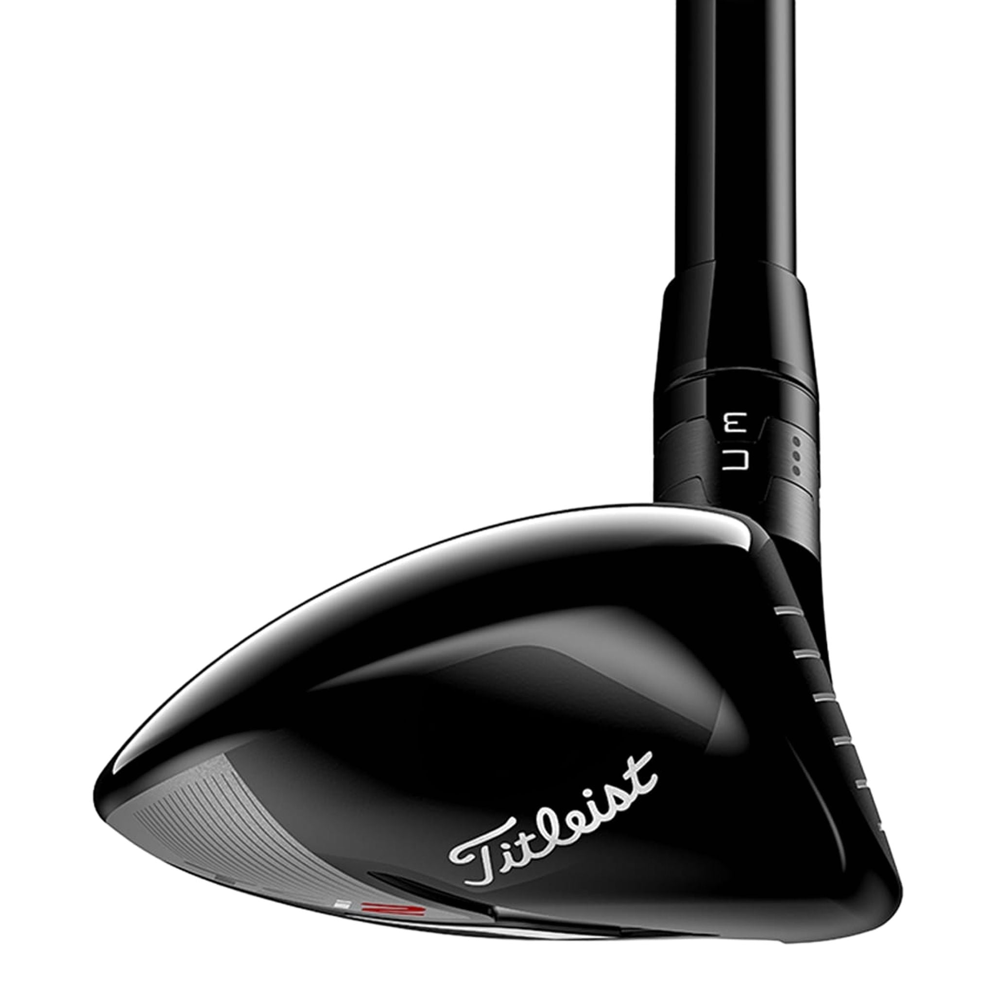 Titleist TSi 2 Hybride Homme