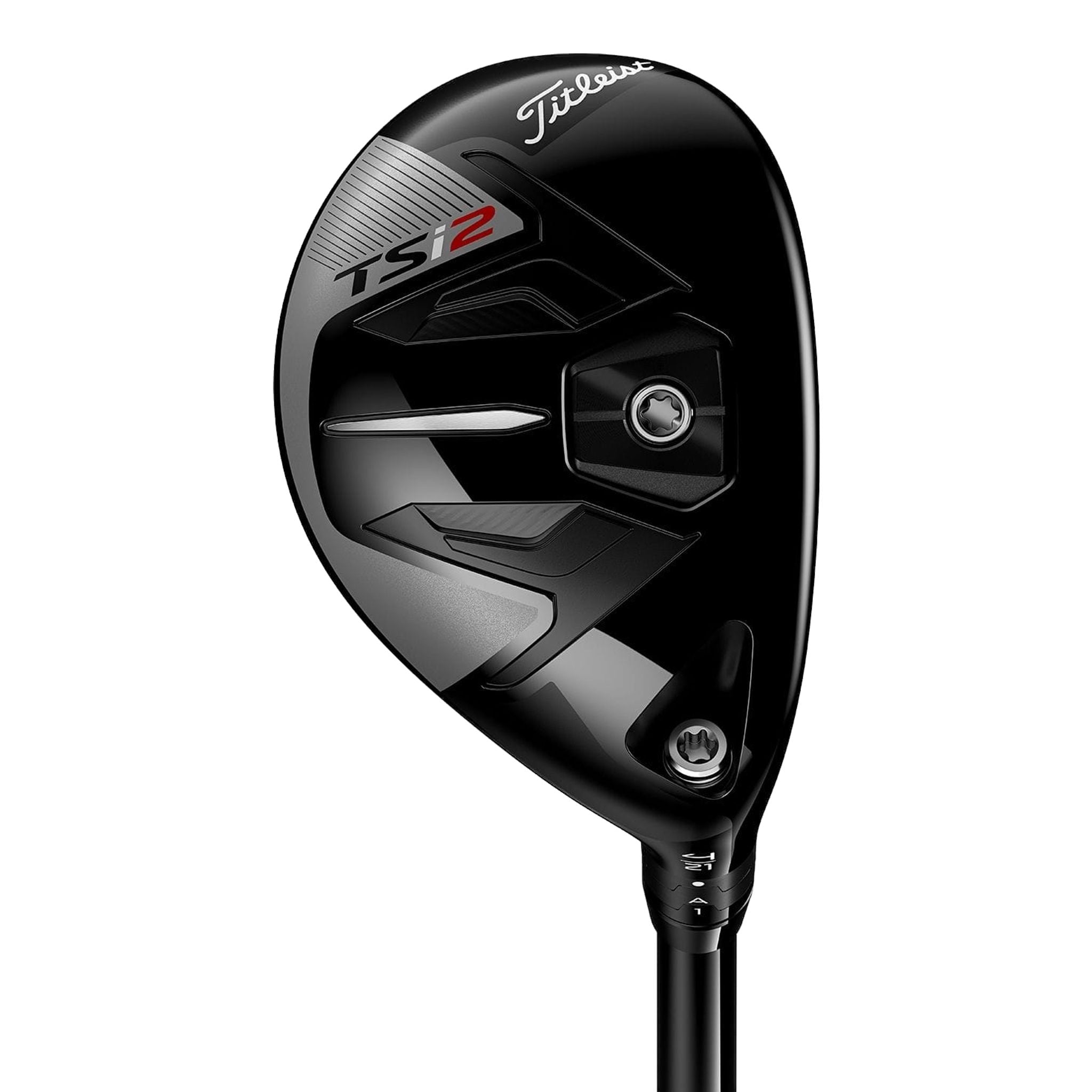 Titleist TSi 2 Hybride Homme