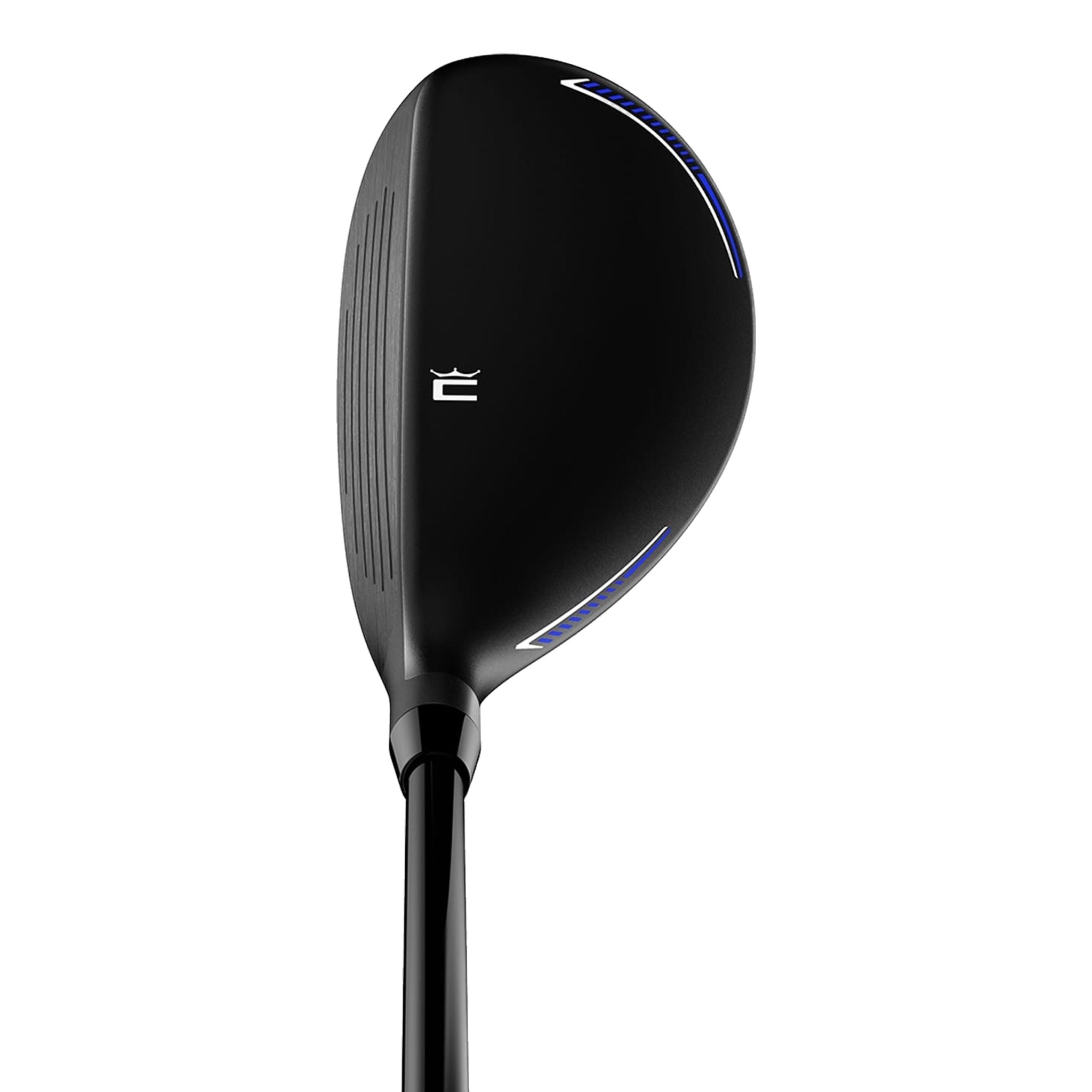 Cobra RAD Speed One Length Hybrid Homme