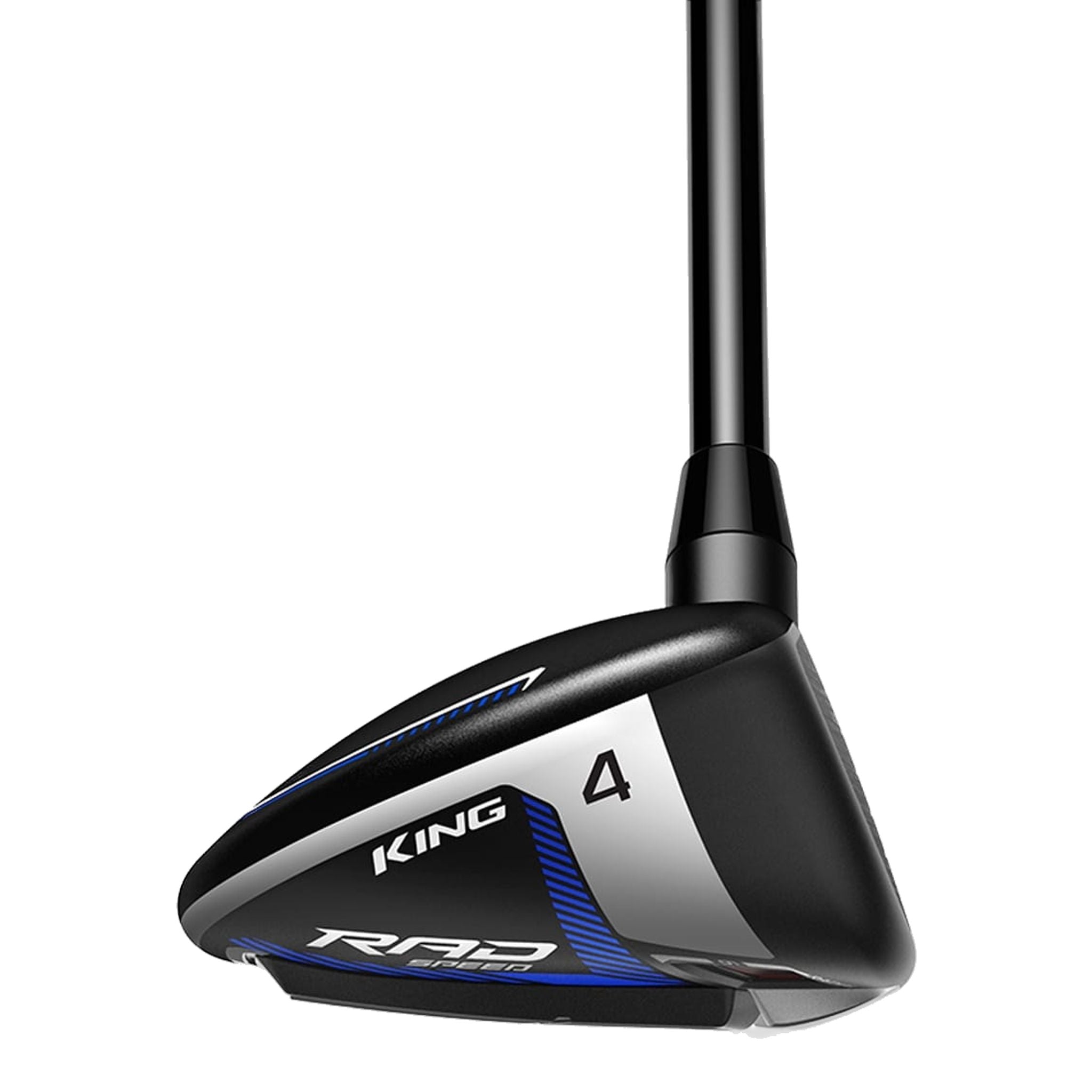 Cobra RAD Speed One Length Hybrid Homme