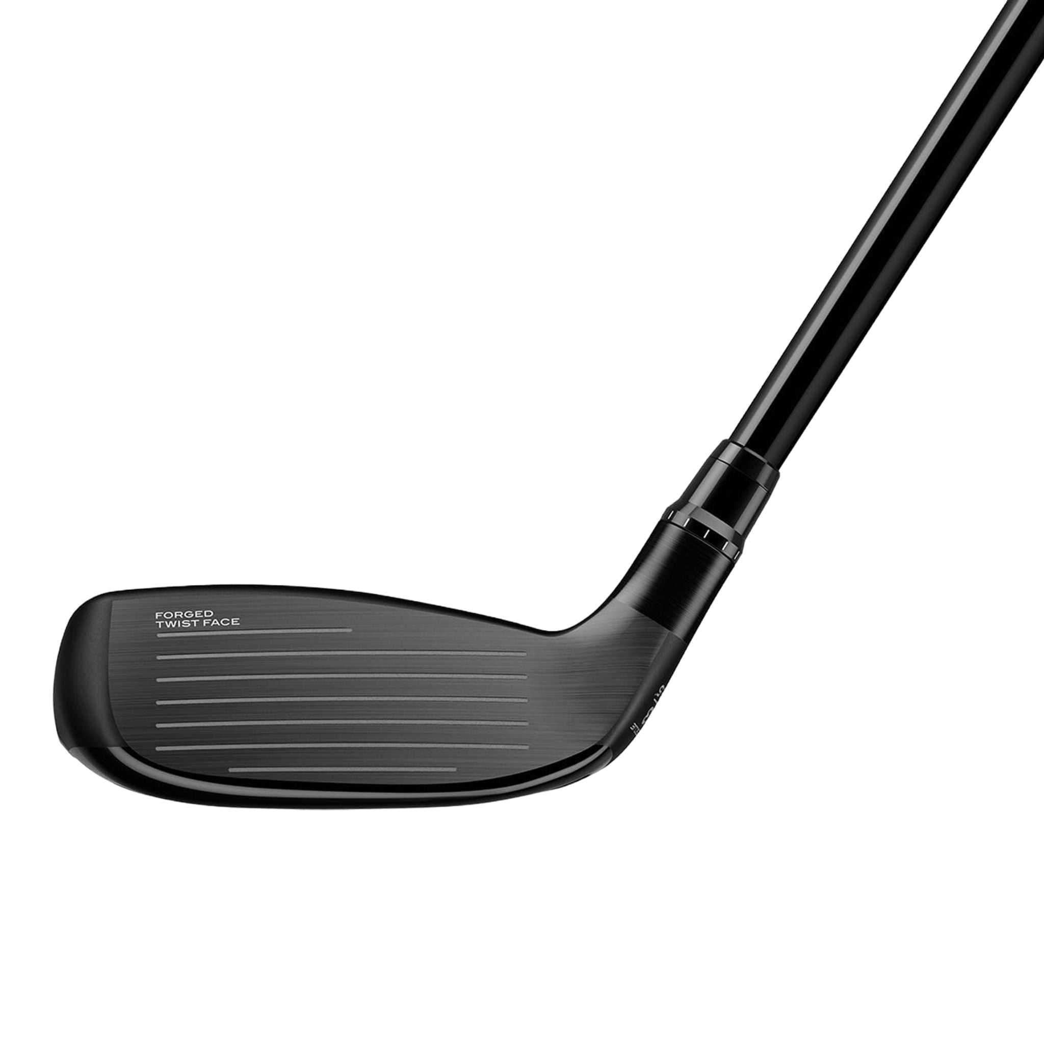 TaylorMade Stealth2 Plus Hybride Homme