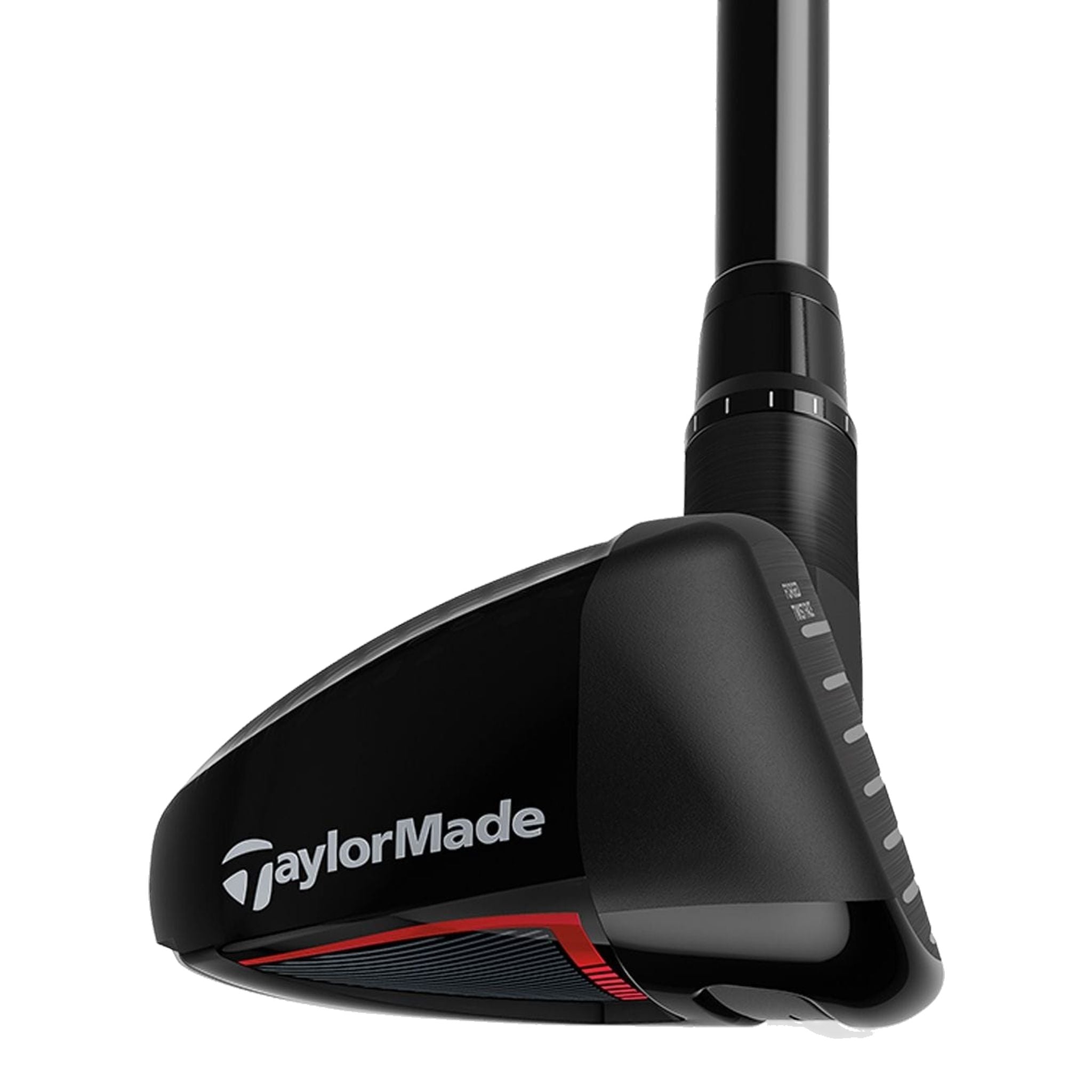 TaylorMade Stealth2 Plus Hybride Homme