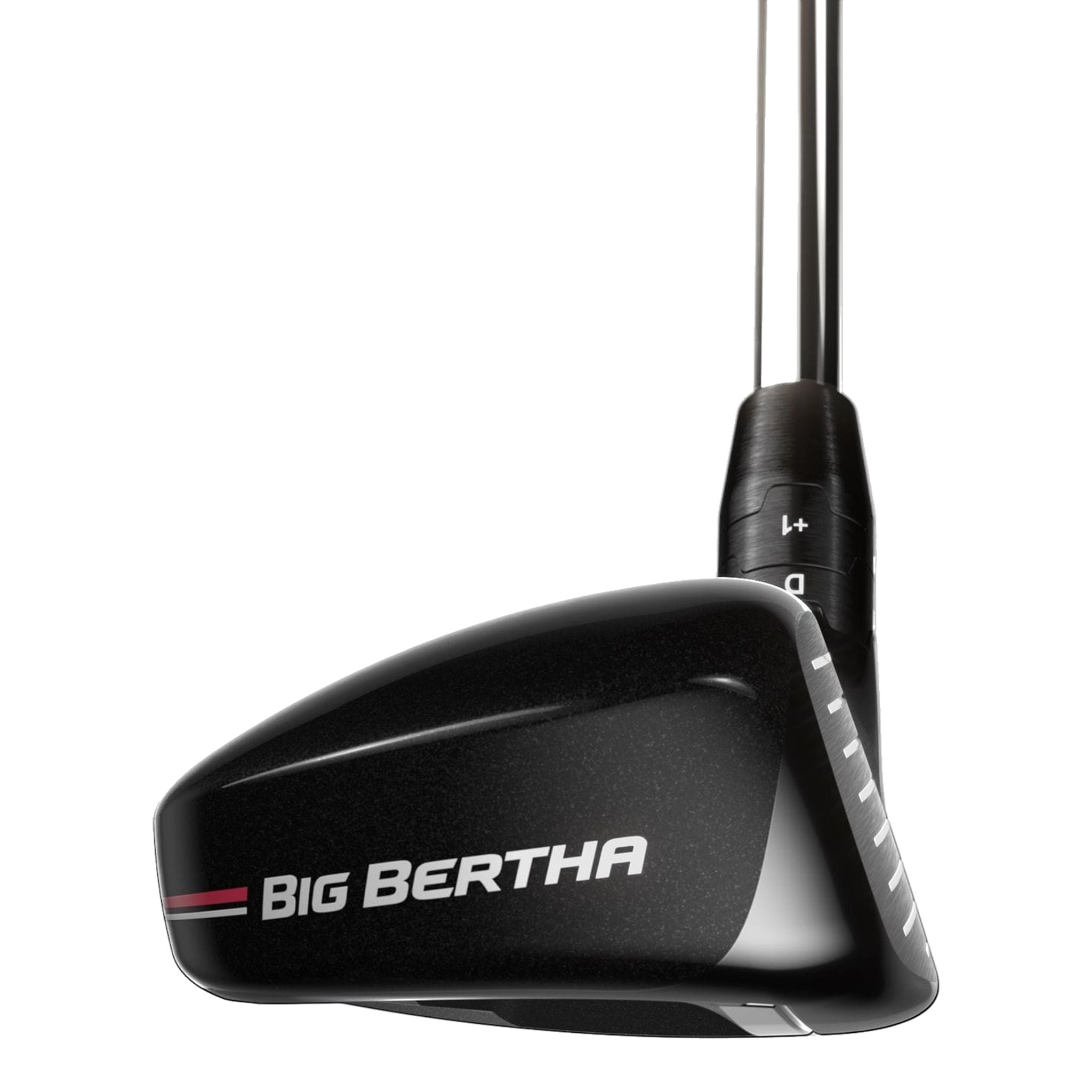 Callaway Big Bertha 23 Hybride Homme