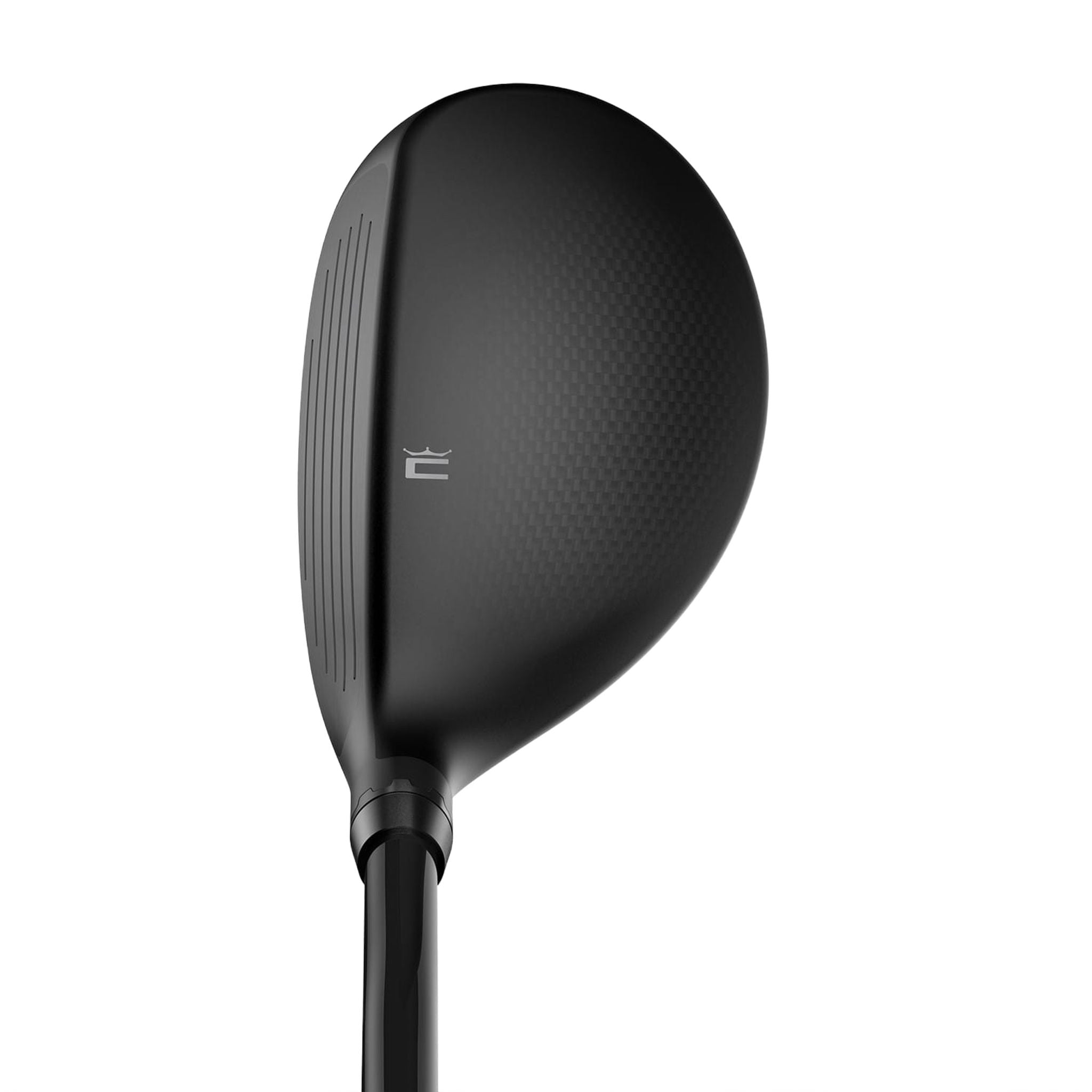 Cobra King Forged Tec 4 Hybrid Herren