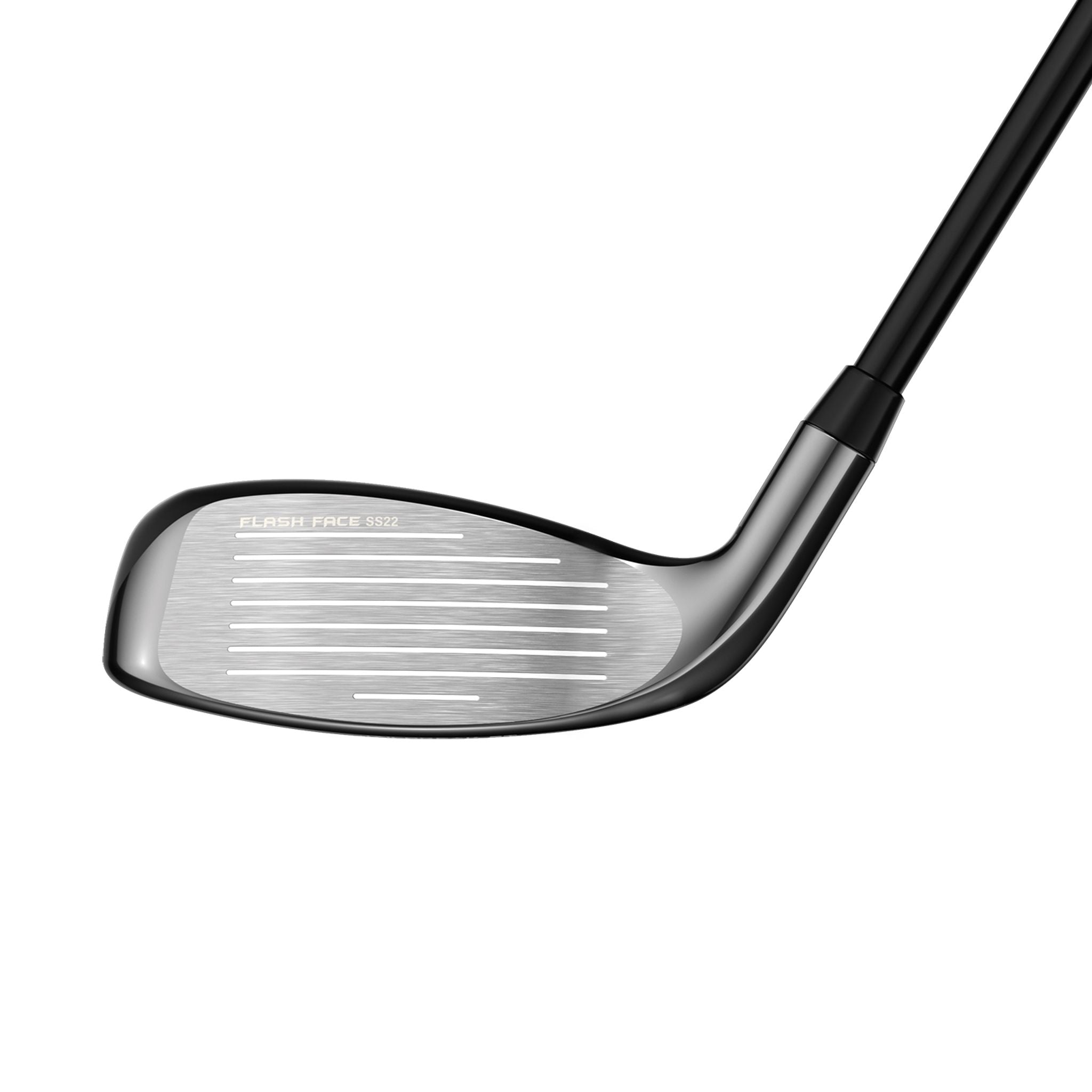 Callaway Rogue ST Max OS Hybrid Homme