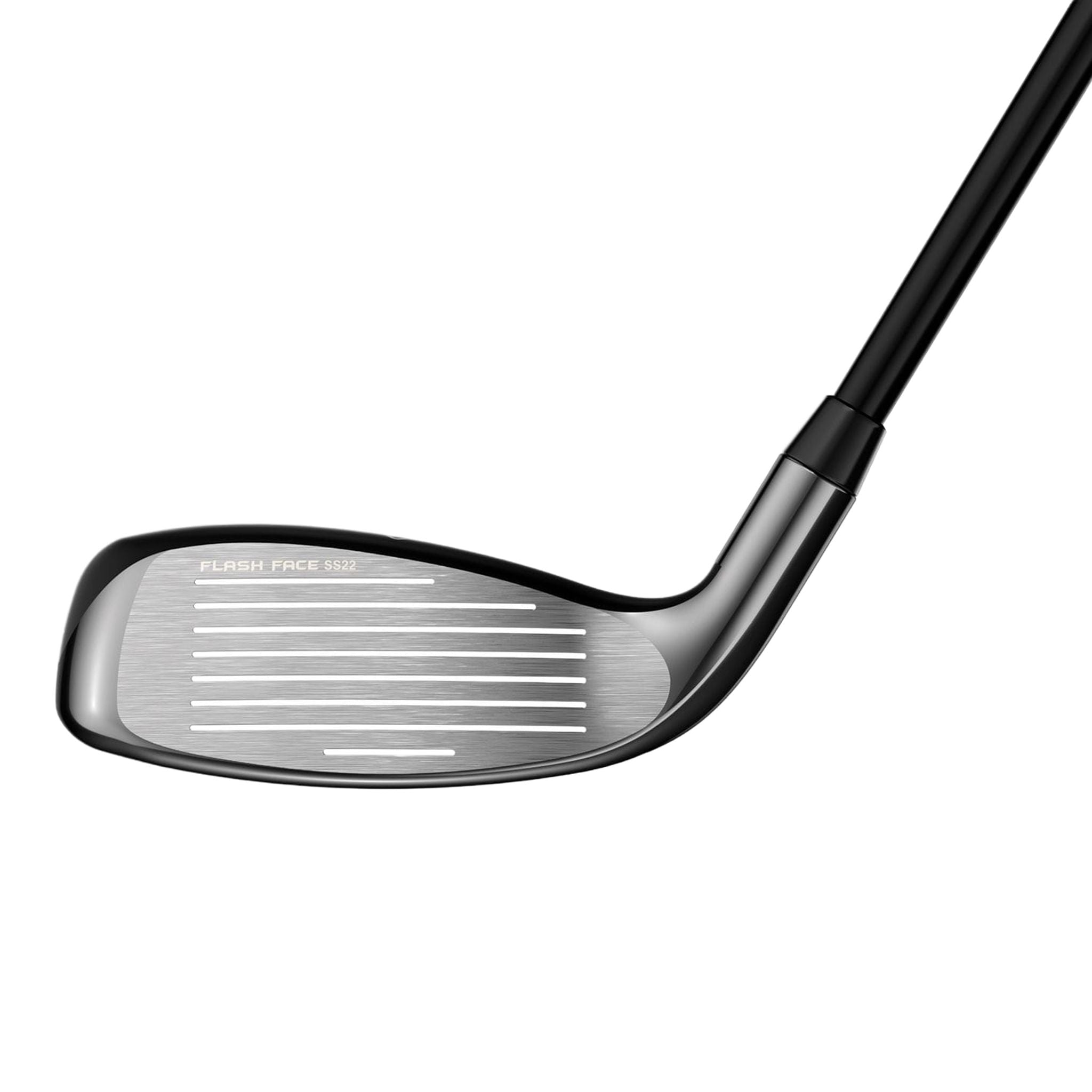 Callaway Rogue ST Max Hybrid Homme