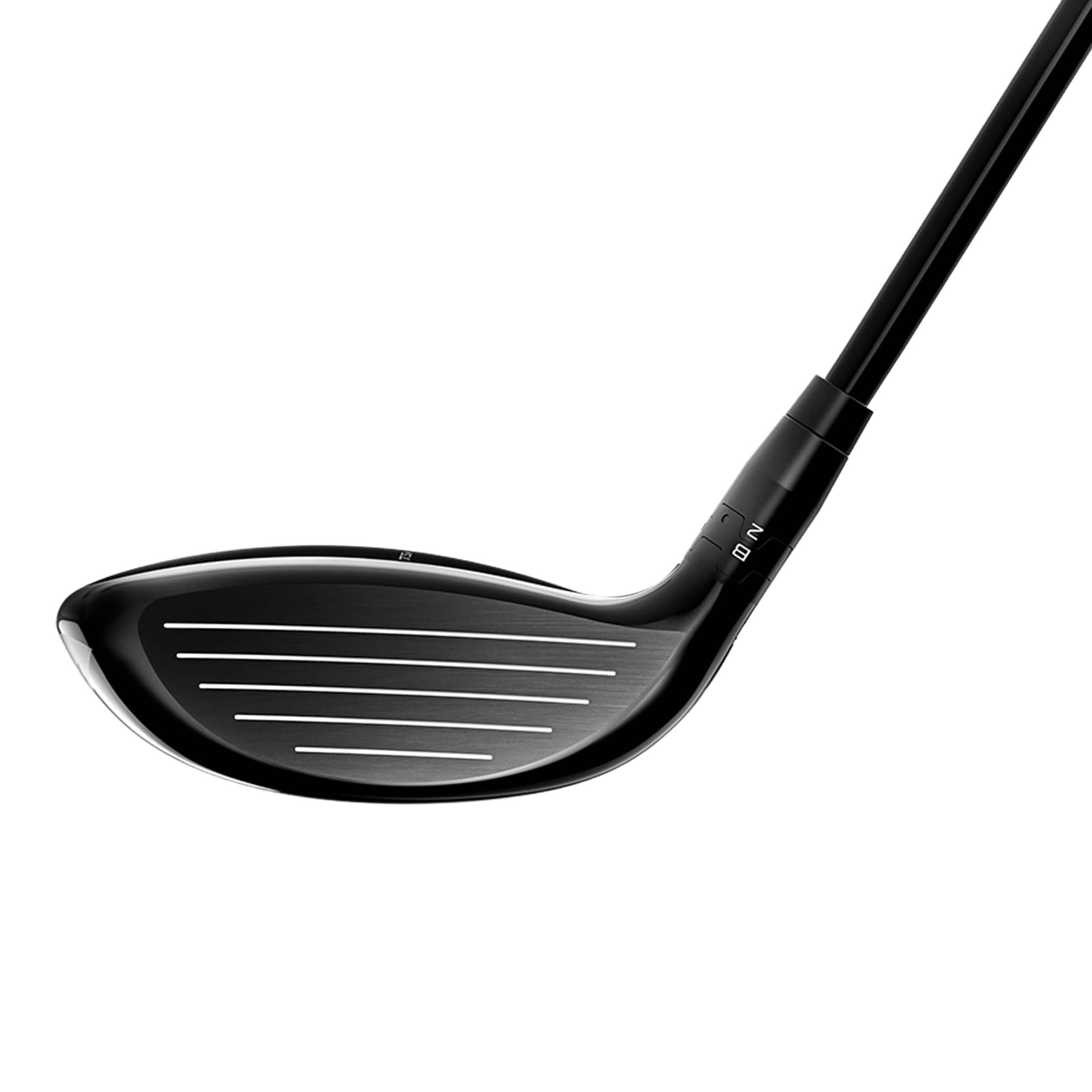 Bois de parcours Titleist TSR1 pour hommes