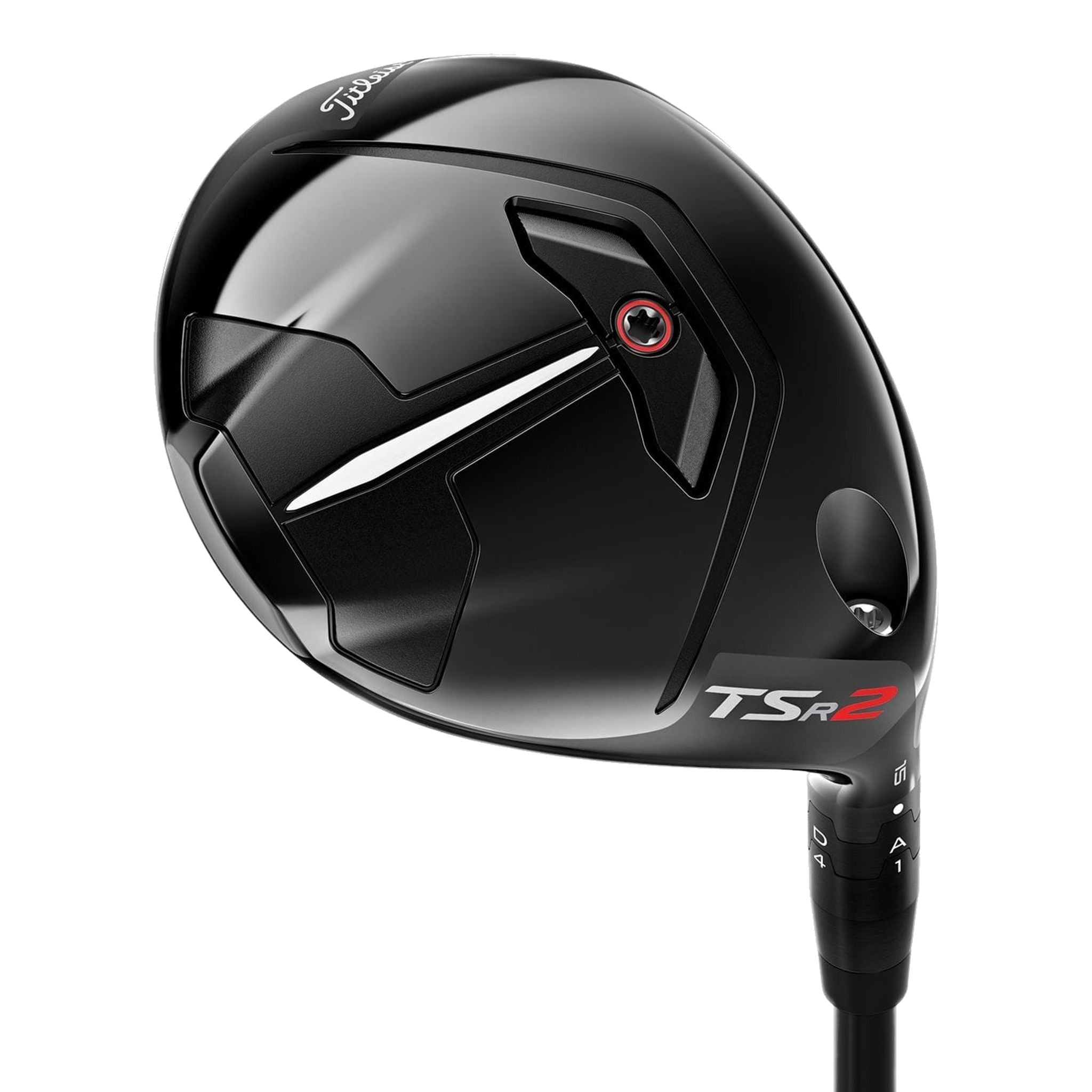 Titleist TSR2 Fairwayholz Damen