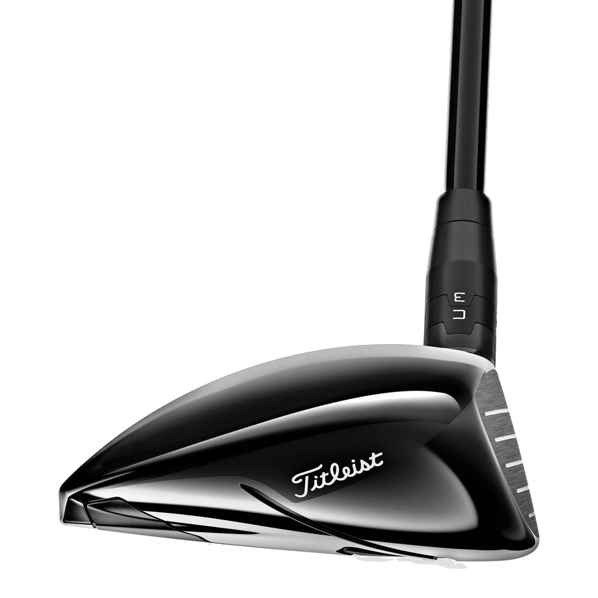 Bois de parcours Titleist TSR2 - Occasion