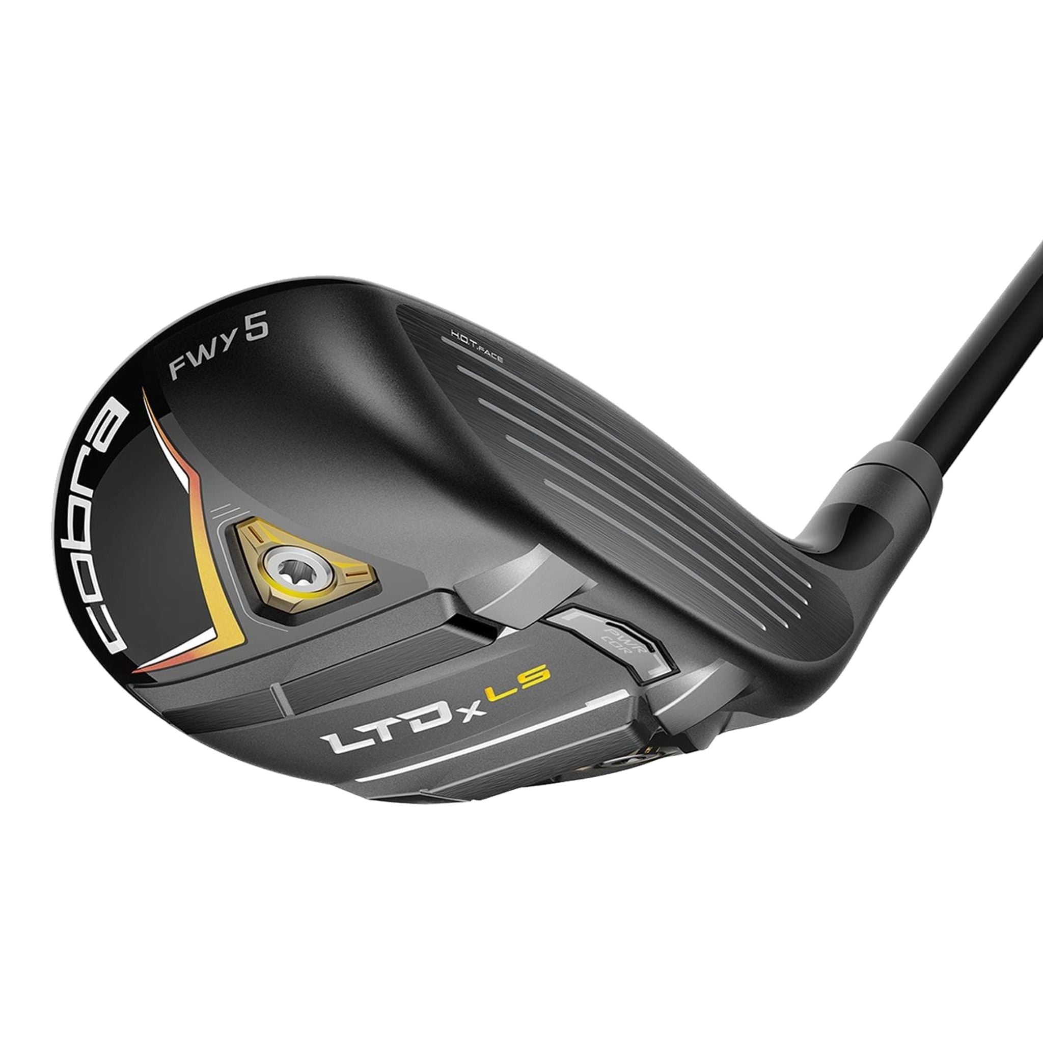 Bois de parcours Cobra LTD X LS pour hommes