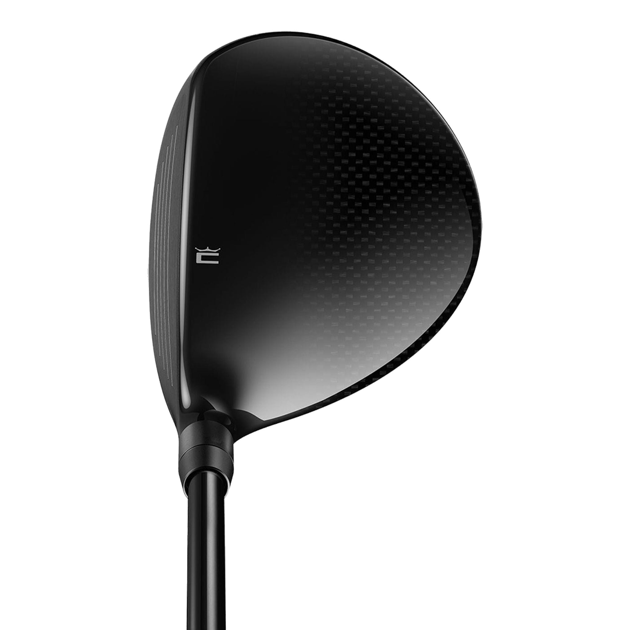 Bois de parcours Cobra LTD X LS pour hommes