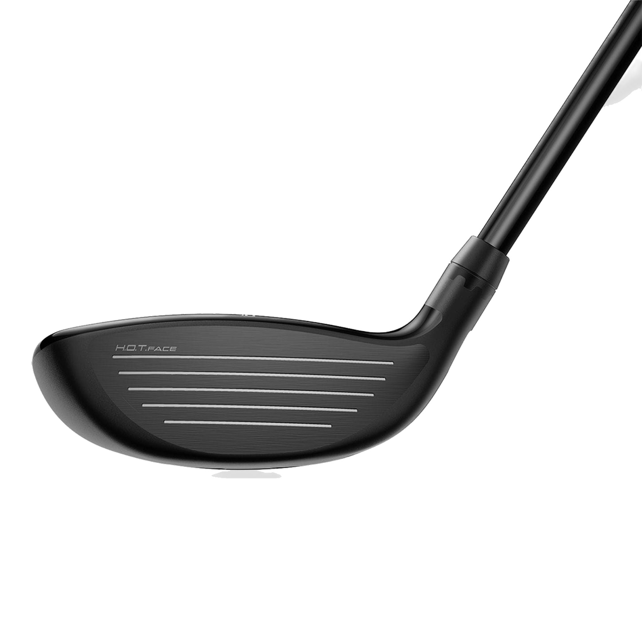 Bois de parcours Cobra LTD X LS pour hommes