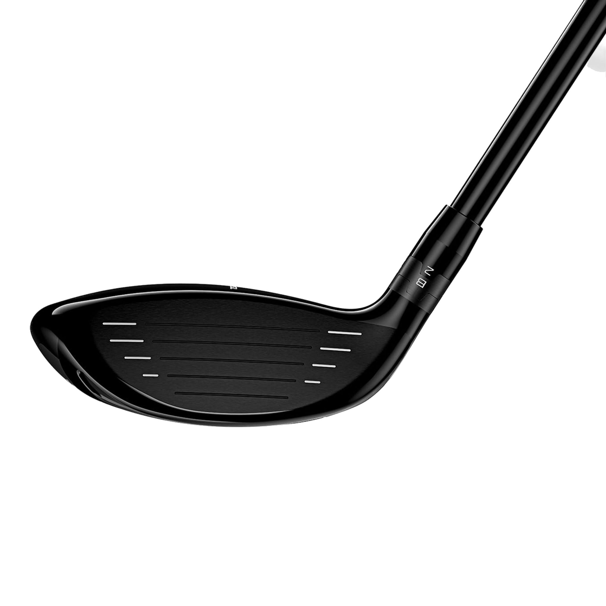 Bois de parcours Titleist TSi 3 pour hommes