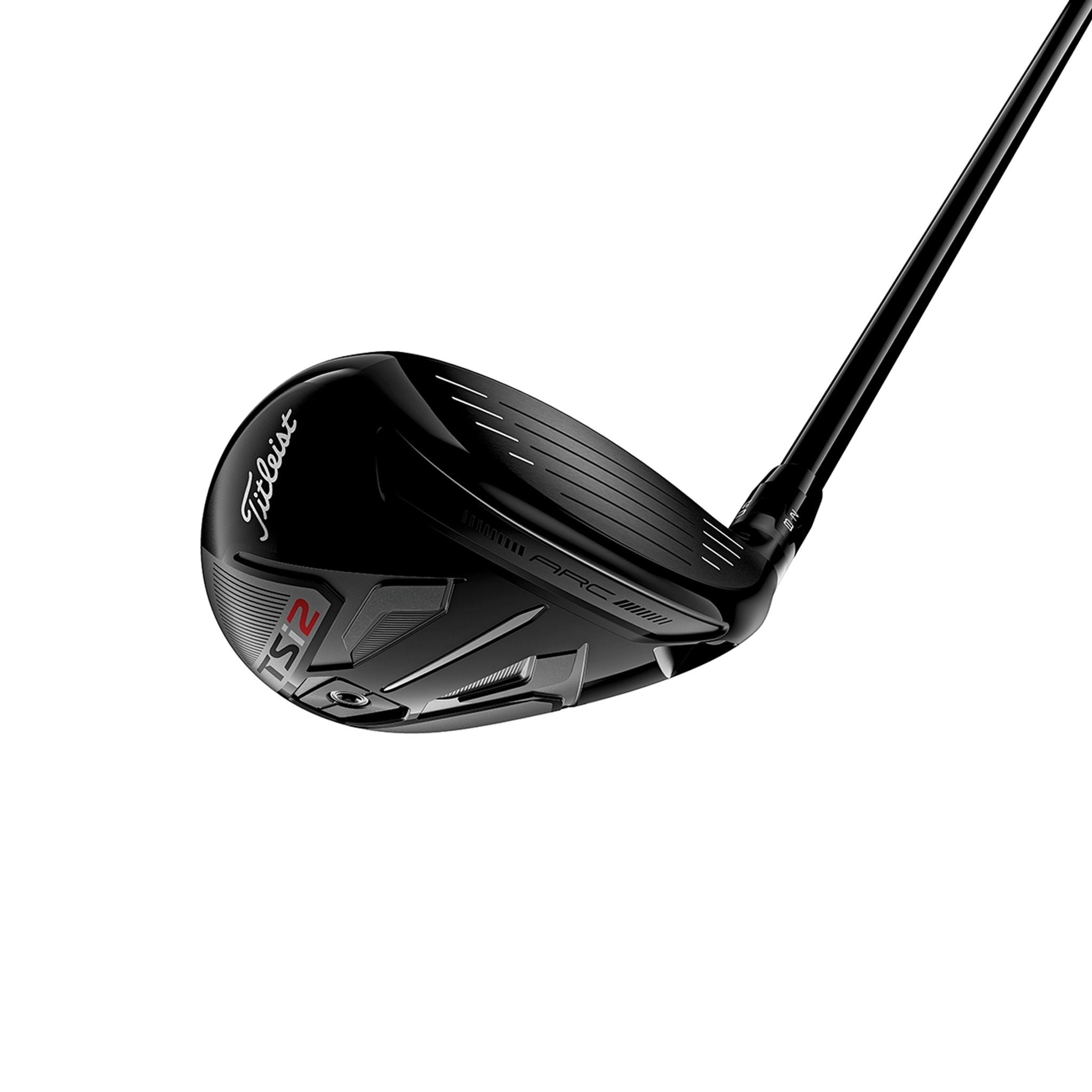 Titleist TSi 2 Fairwayholz Herren