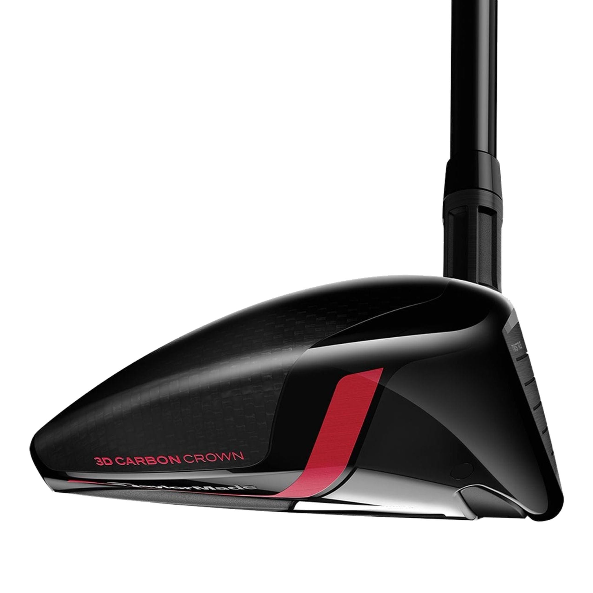 Bois de parcours TaylorMade Stealth pour hommes