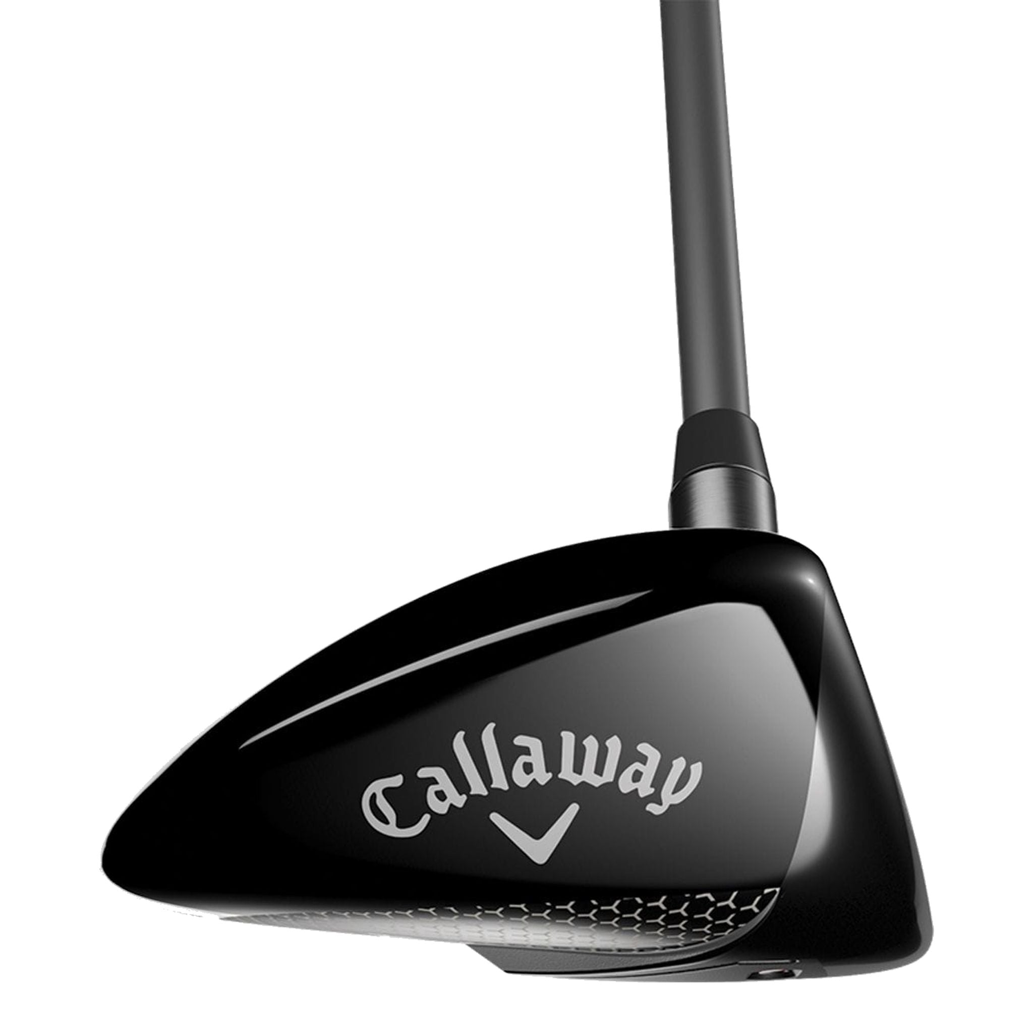 Bois de parcours Callaway Apex Utility pour hommes