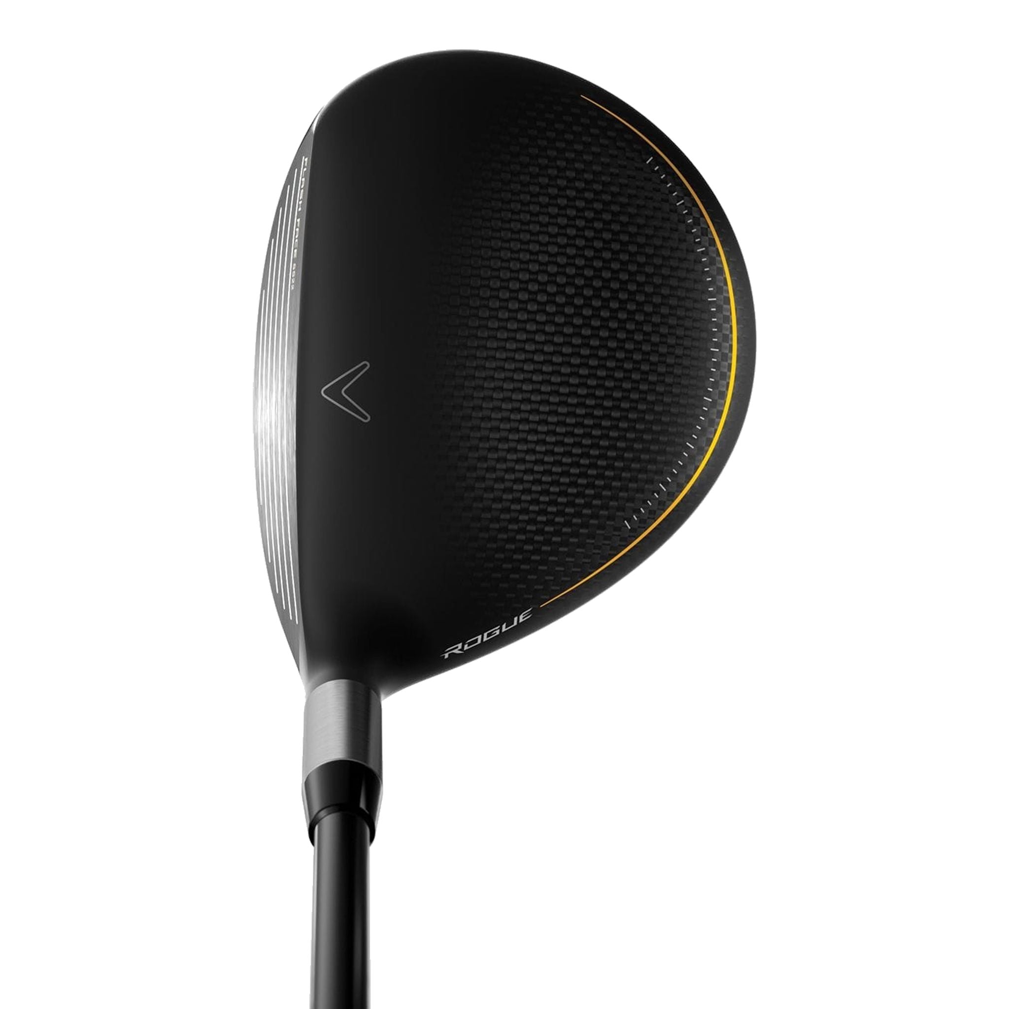 Bois de parcours Callaway Rogue ST LS pour hommes