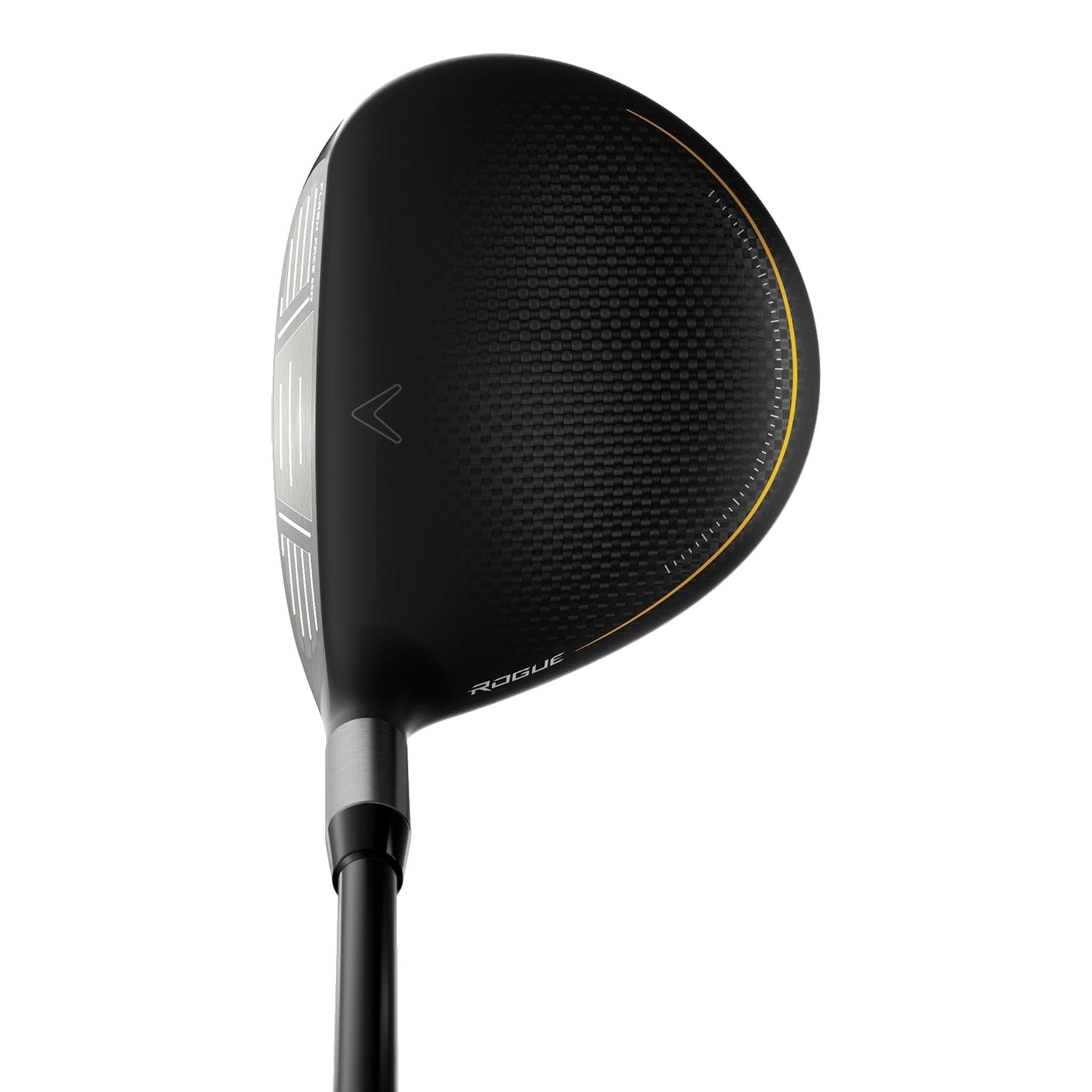 Bois de parcours Callaway Rogue ST Max pour femmes
