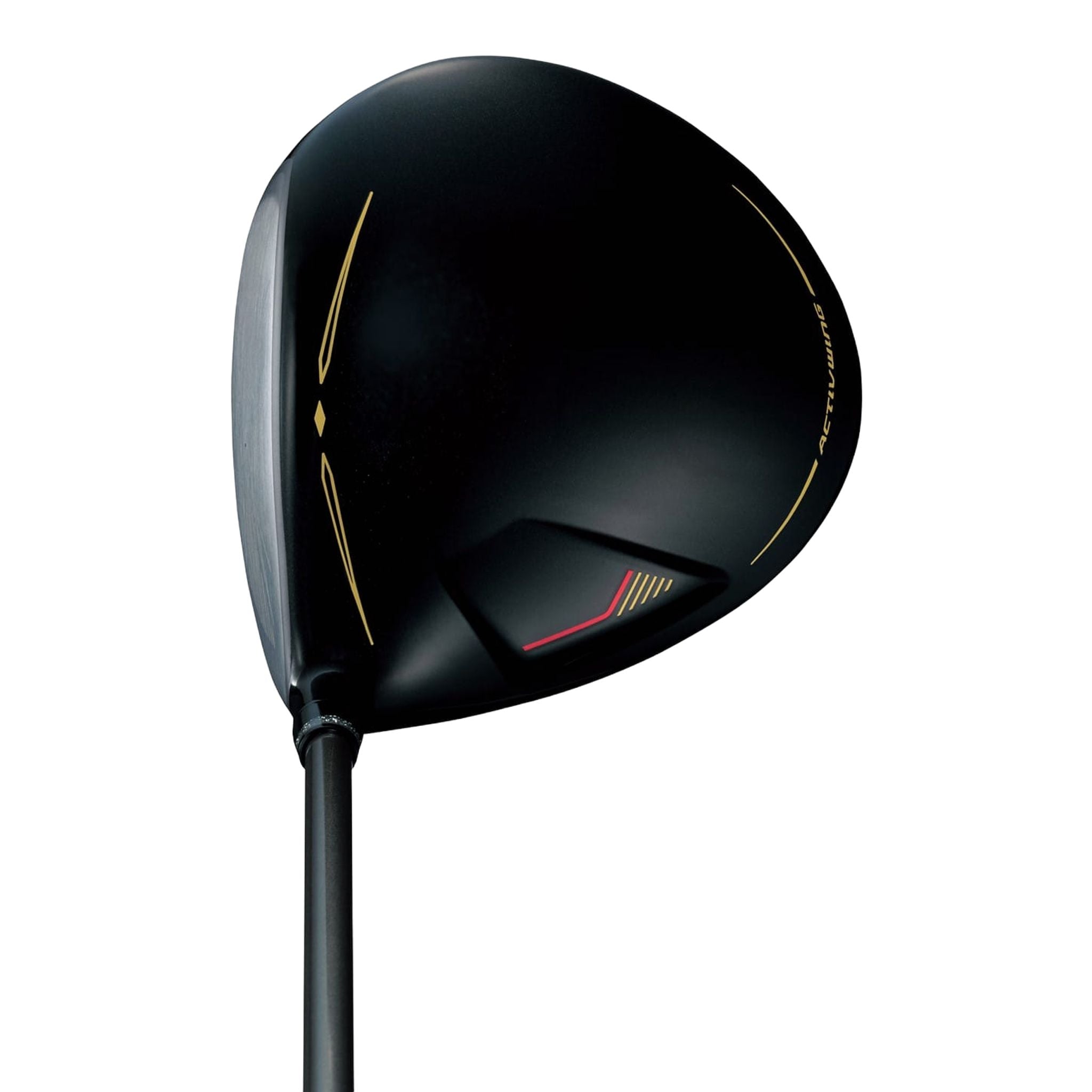XXIO Prime 12 Driver Homme