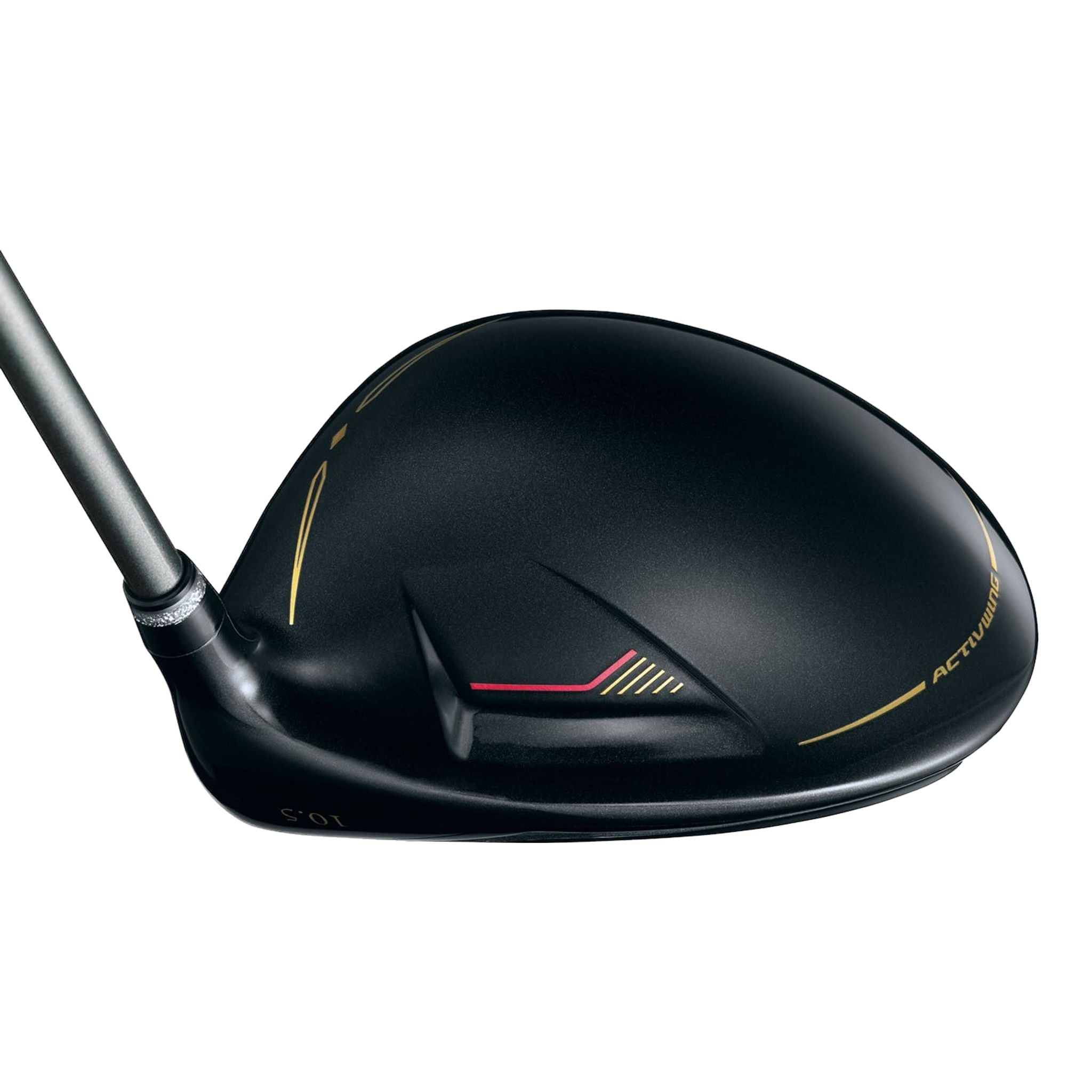 XXIO Prime 12 Driver Homme