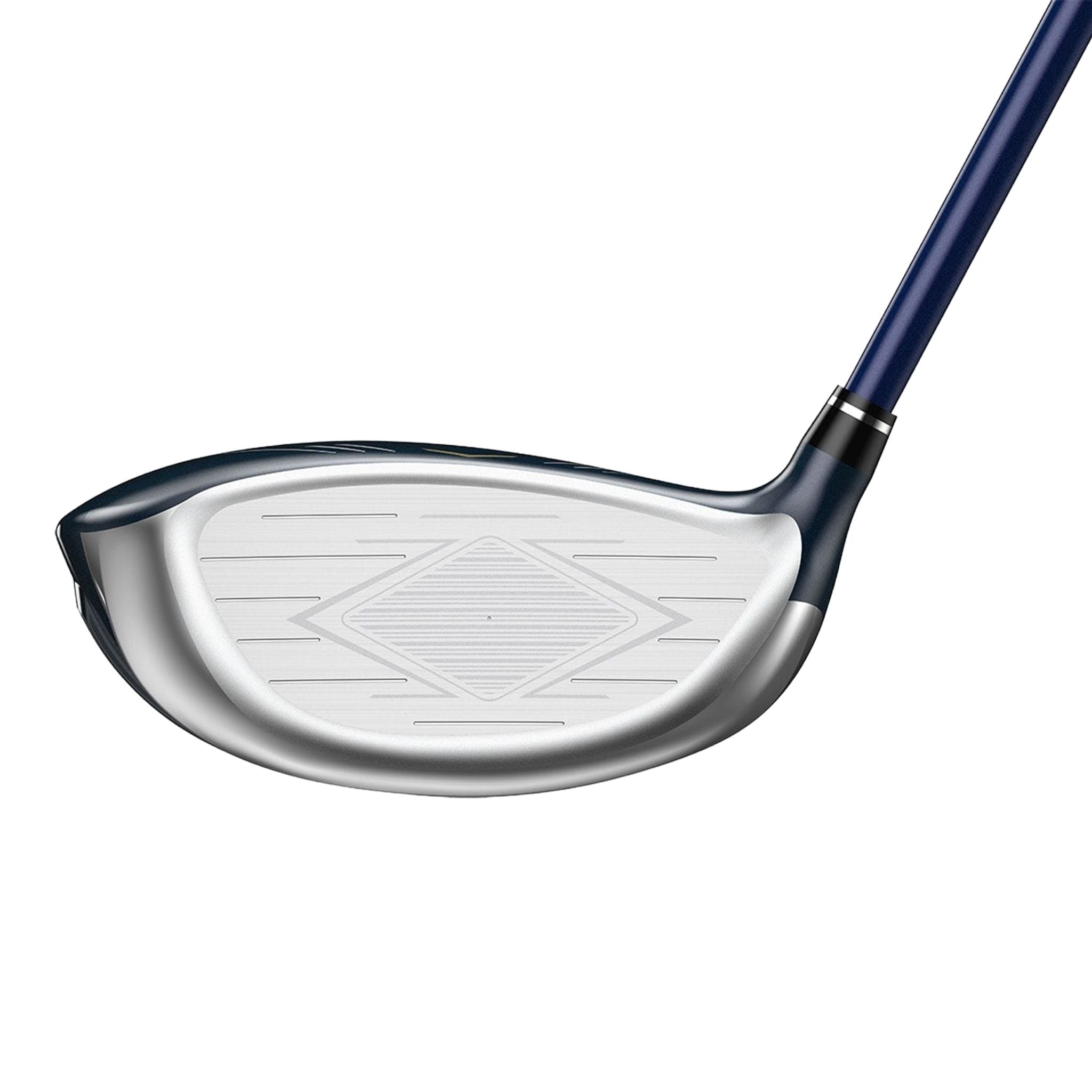 XXIO 12 Conducteurs Hommes