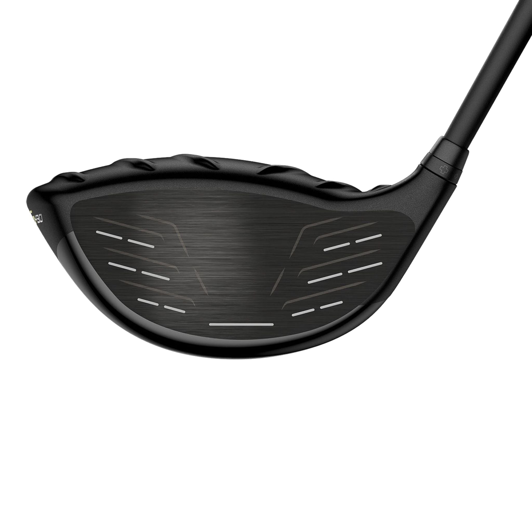Driver Ping G430 Max - d'occasion pour homme