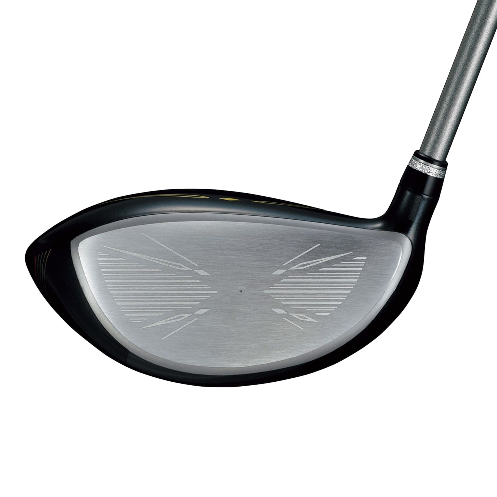 XXIO Prime 12 Driver Homme