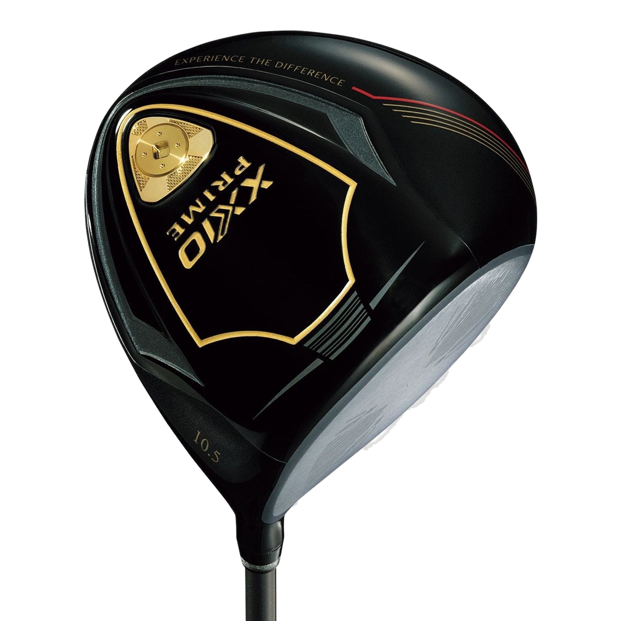 XXIO Prime 12 Driver Homme