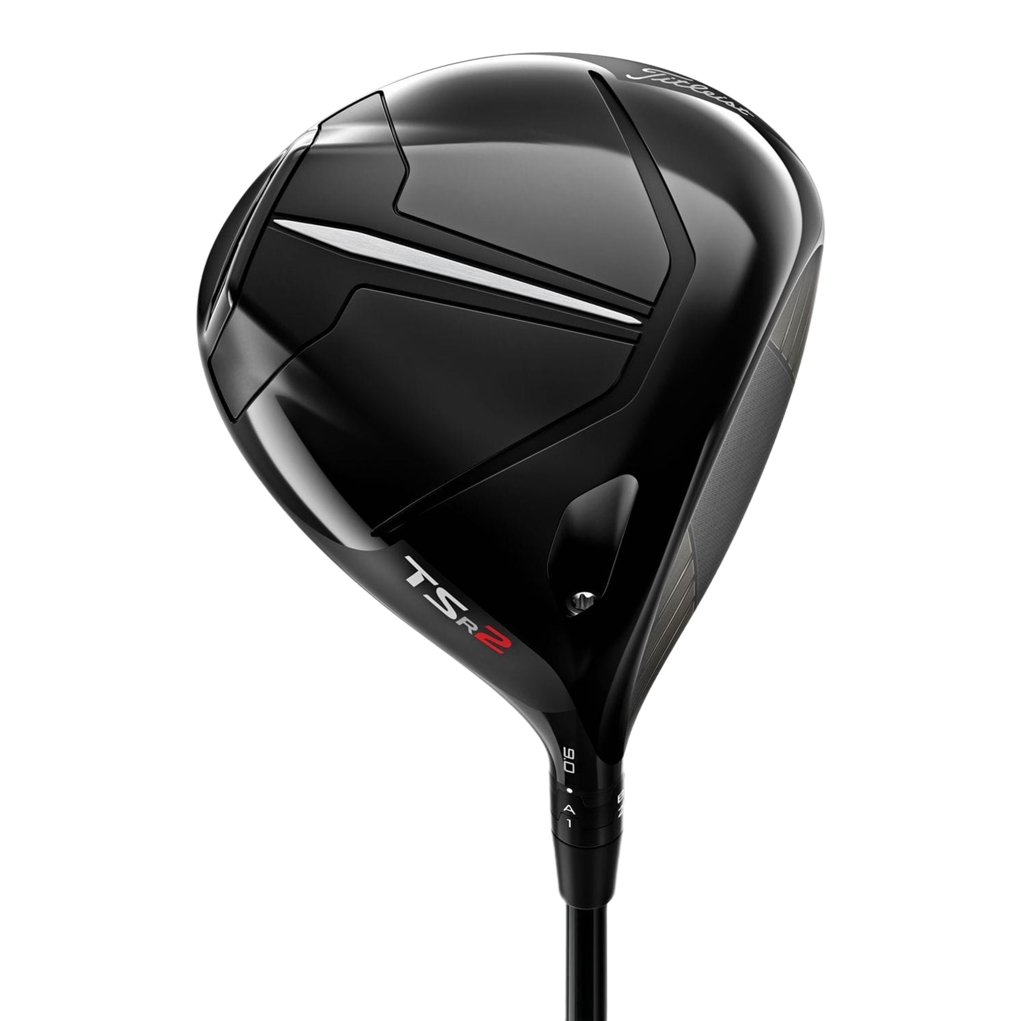 Titleist TSR2 Driver Damen
