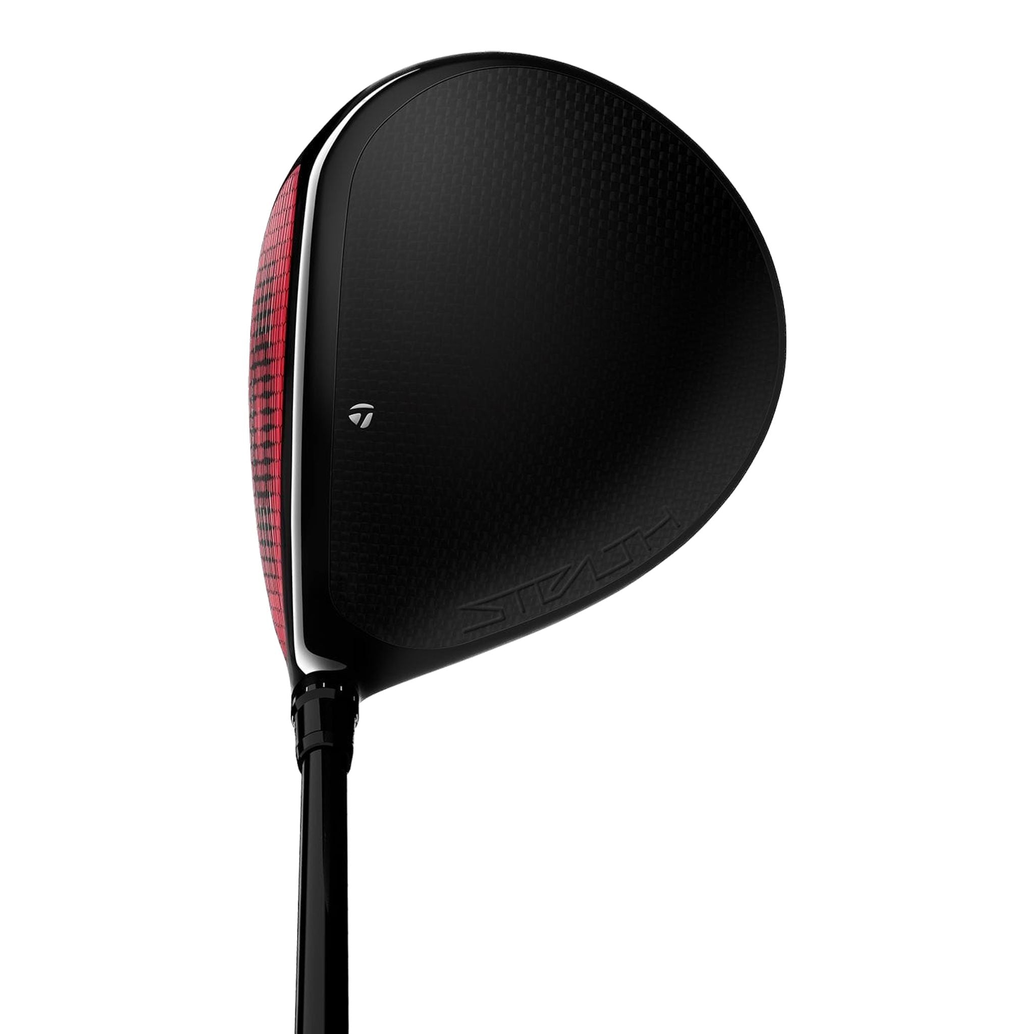 TaylorMade Stealth Plus+ Driver Homme