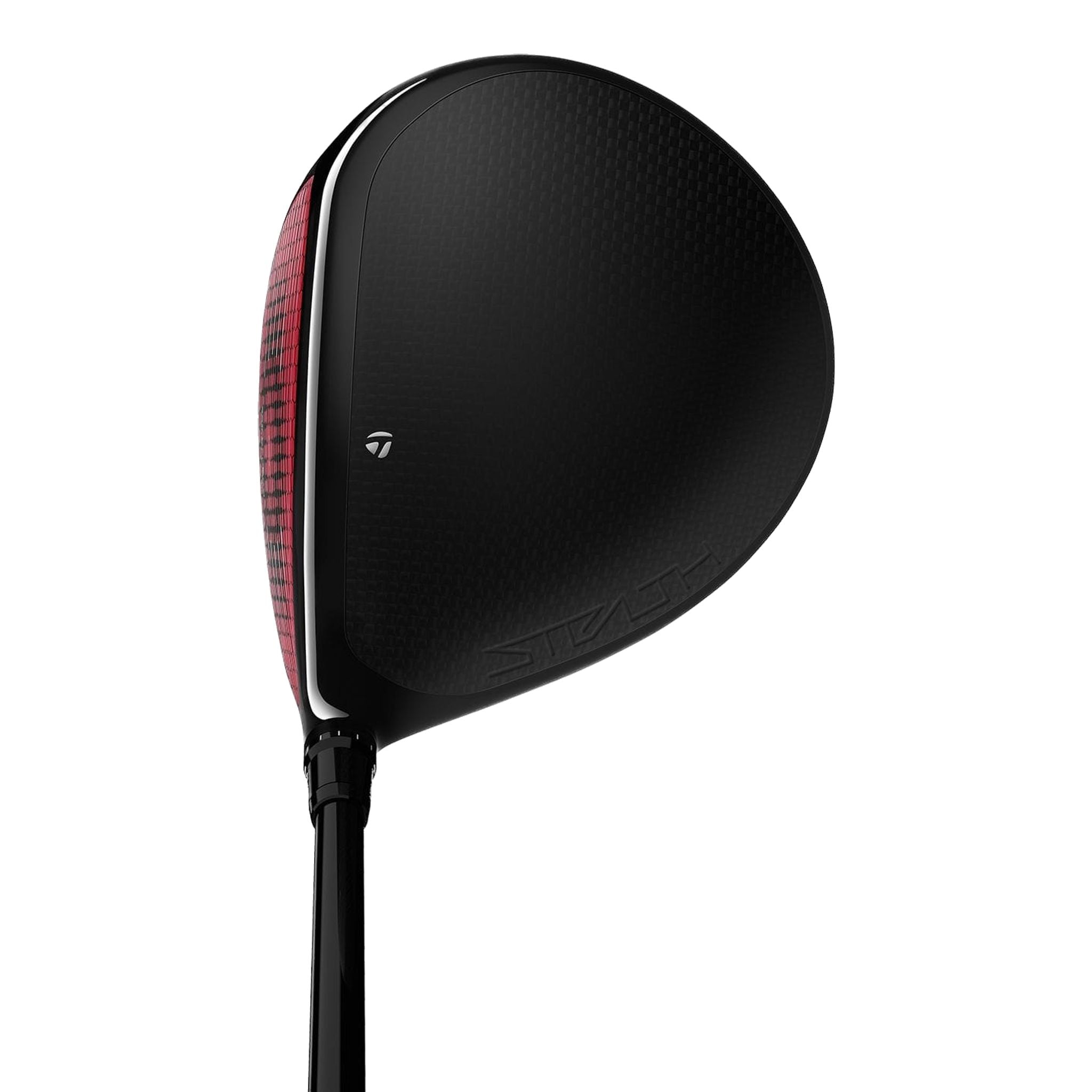 TaylorMade Stealth Driver Herren