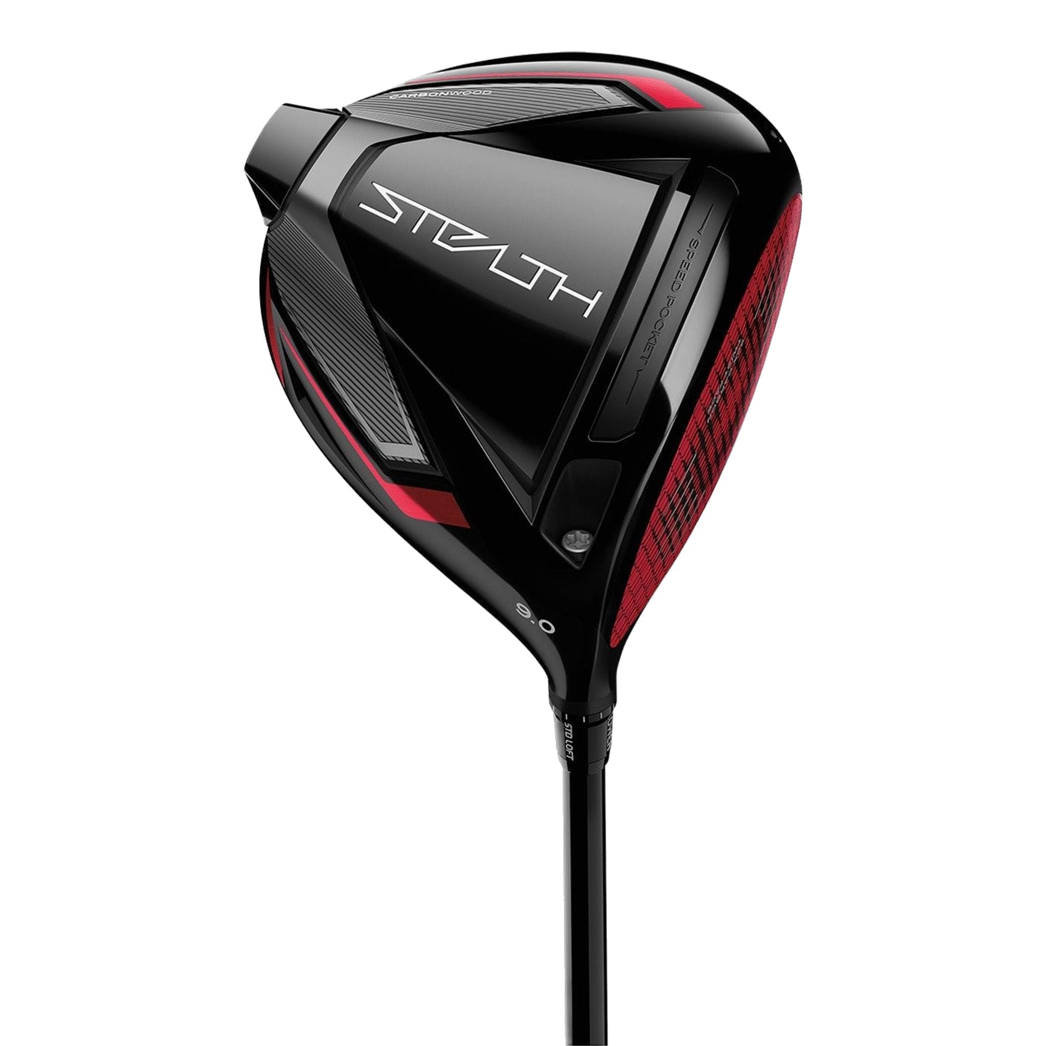 TaylorMade Stealth Driver Herren