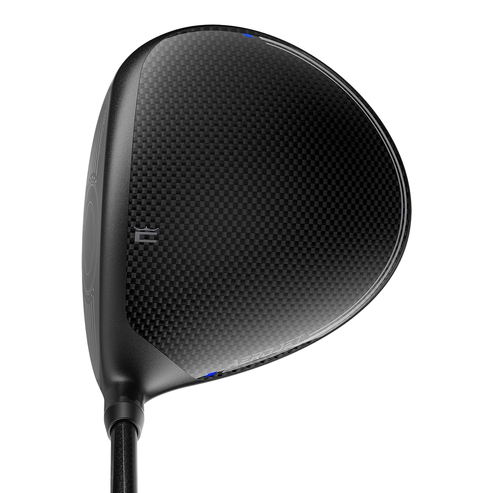 Cobra Aerojet LS Driver Hommes