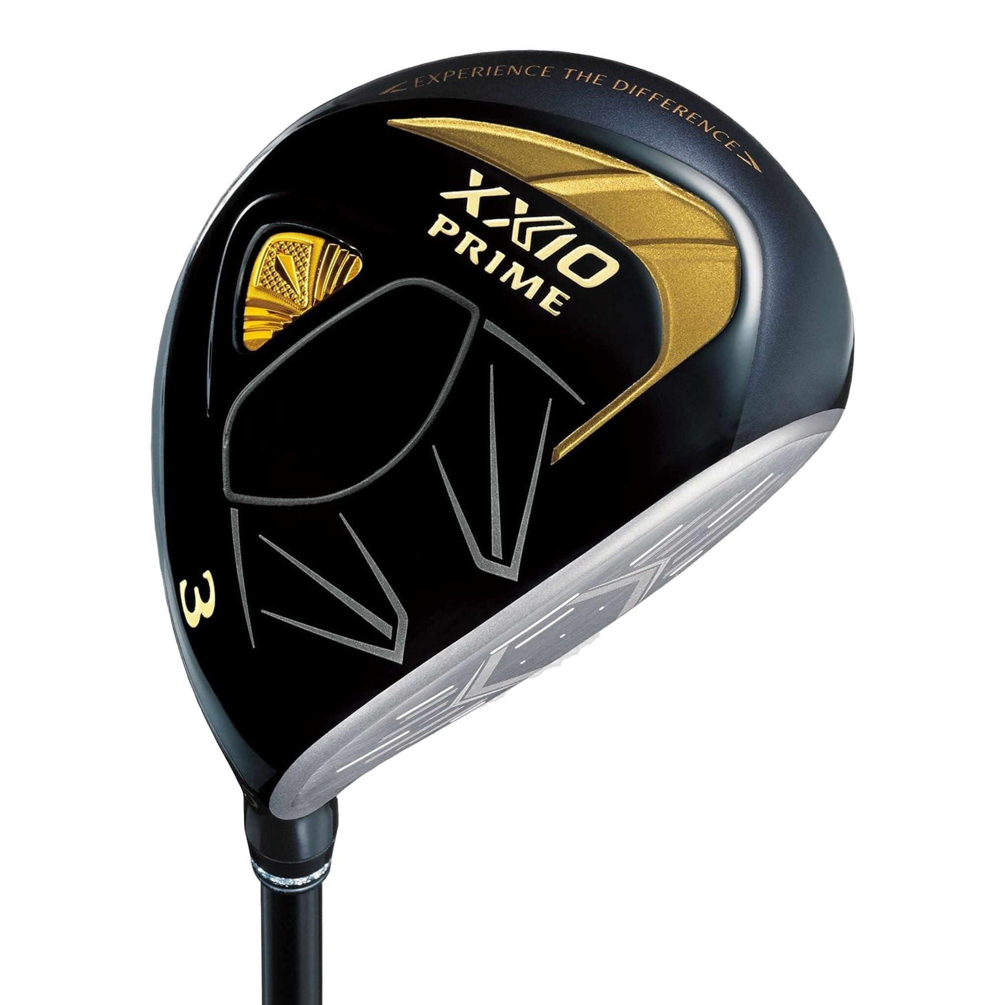 XXIO Prime 11 Fairwayholz Herren