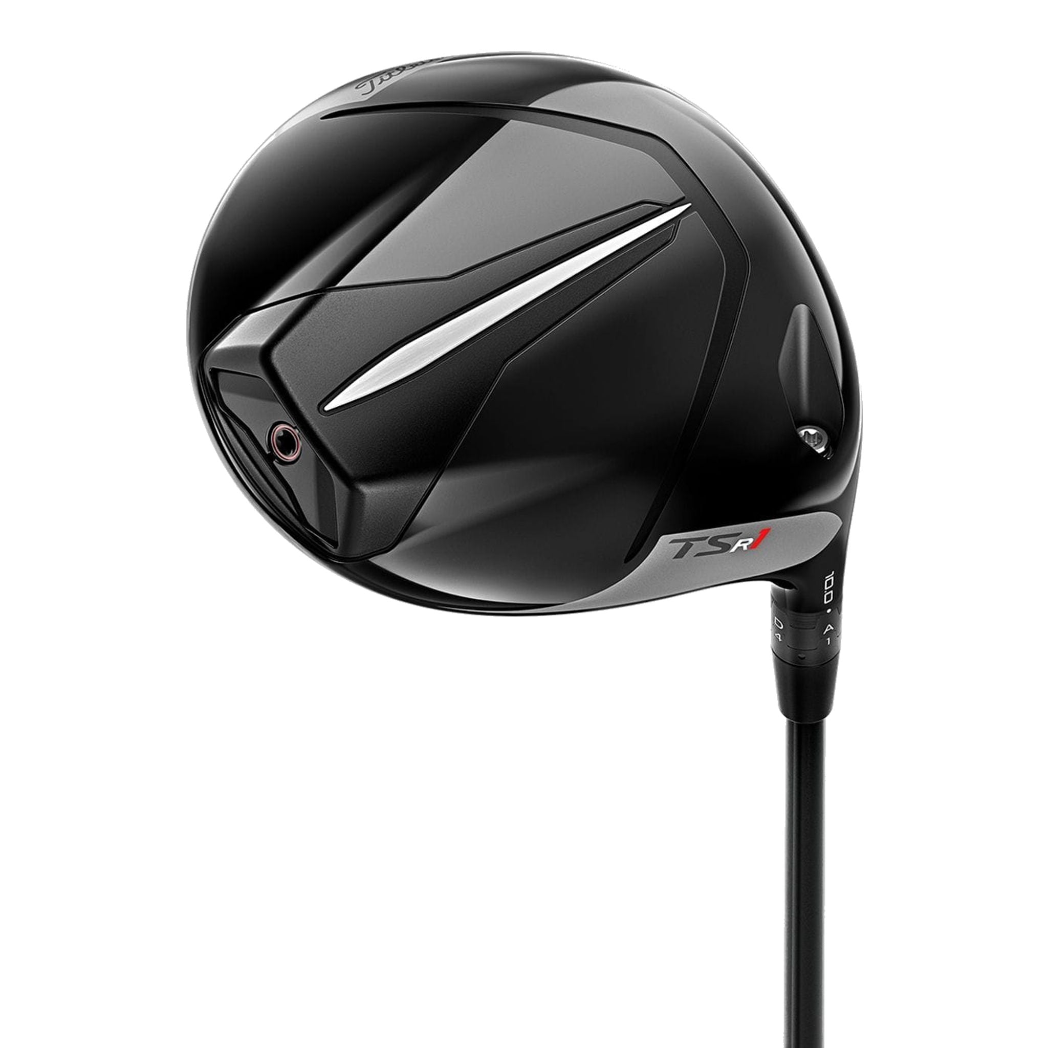 Titleist TSR1 Driver Damen