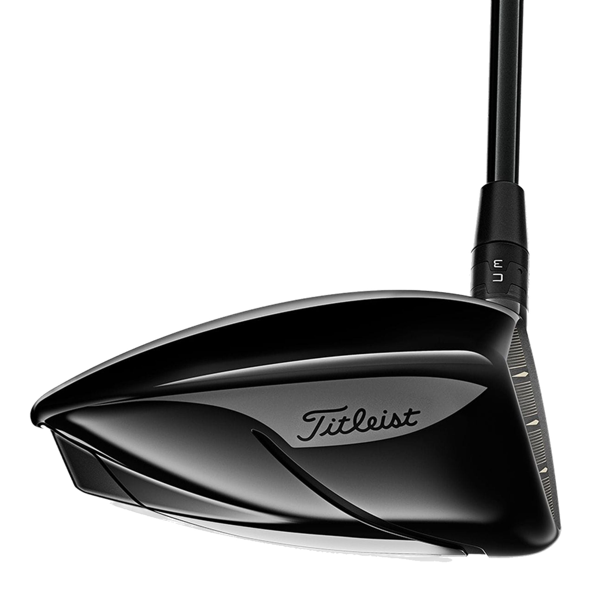 Driver Titleist TSR1 pour femmes