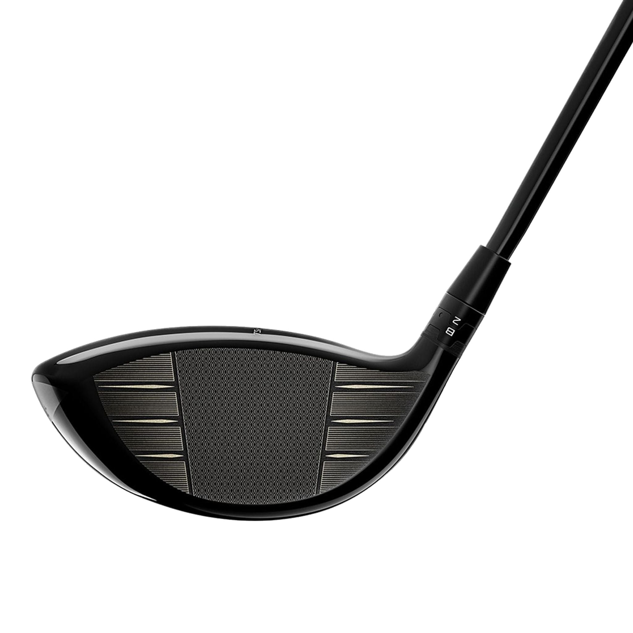 Driver Titleist TSR1 Homme
