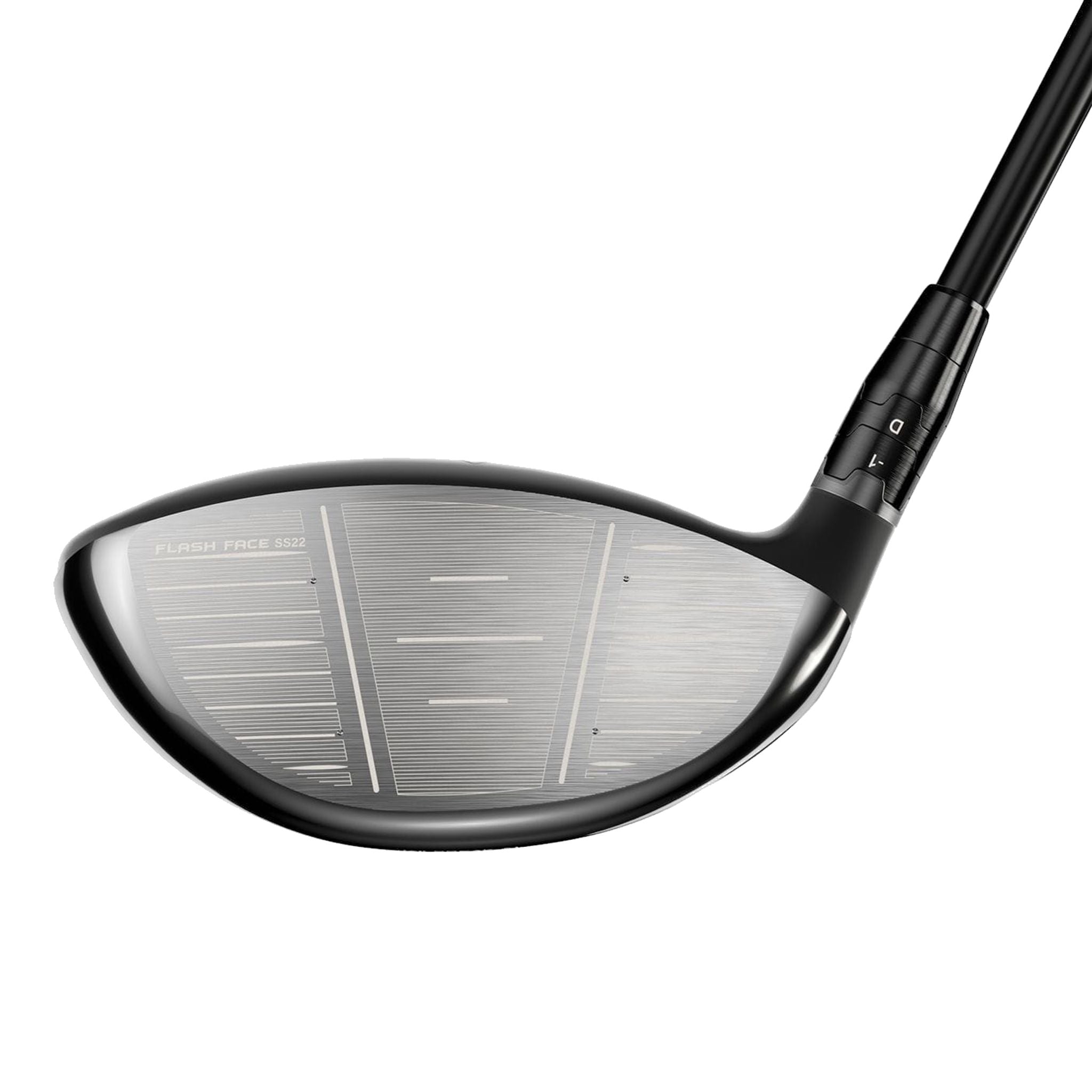 Driver Callaway Rogue ST Max pour hommes