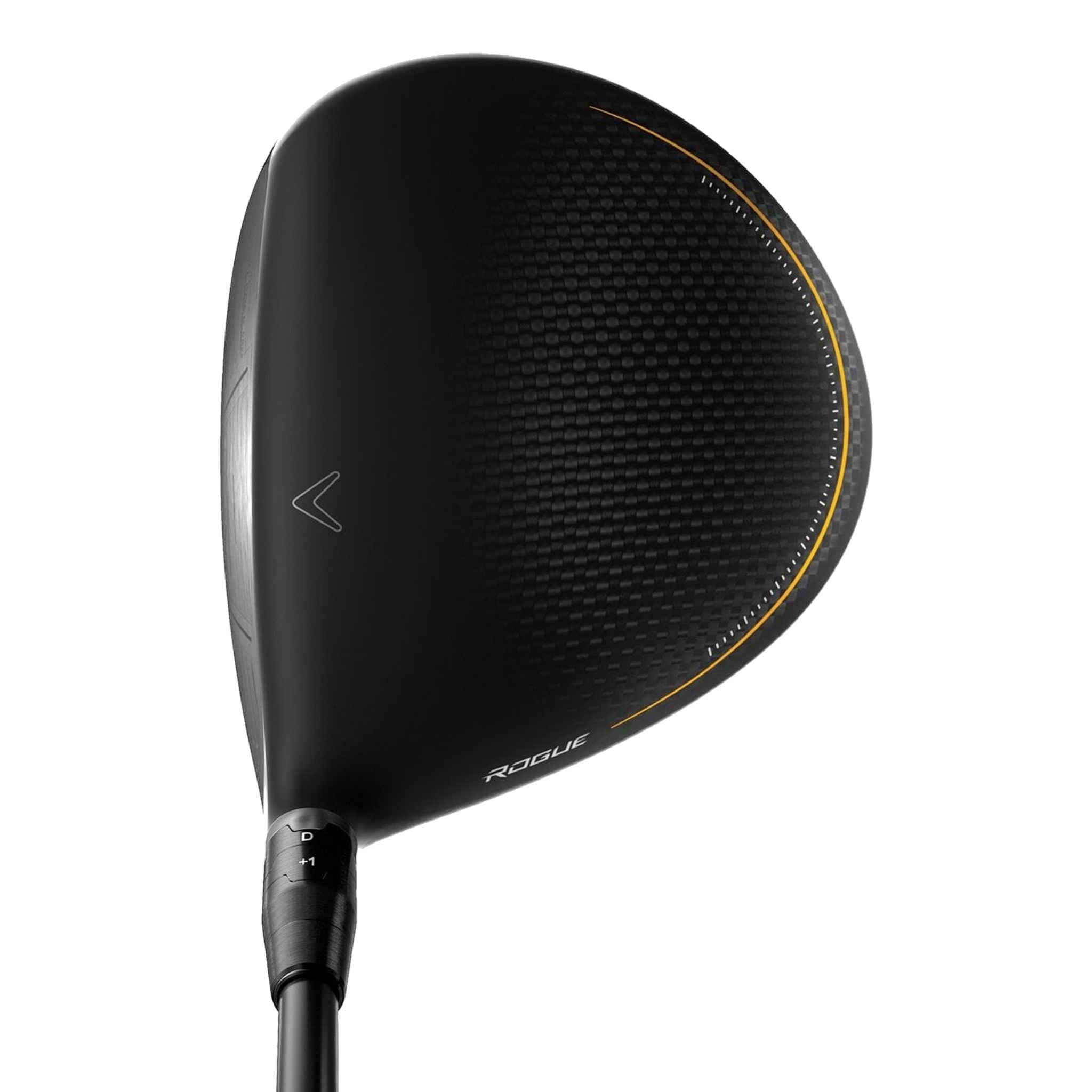 Driver Callaway Rogue ST Max LS pour hommes