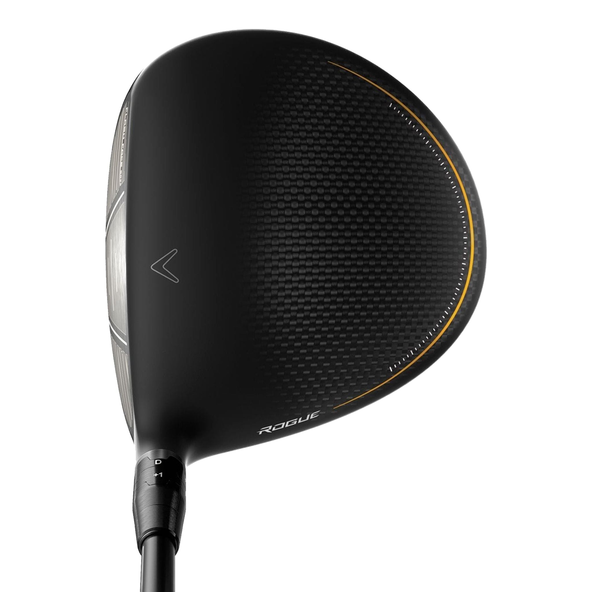 Callaway Rogue ST Max Driver Damen