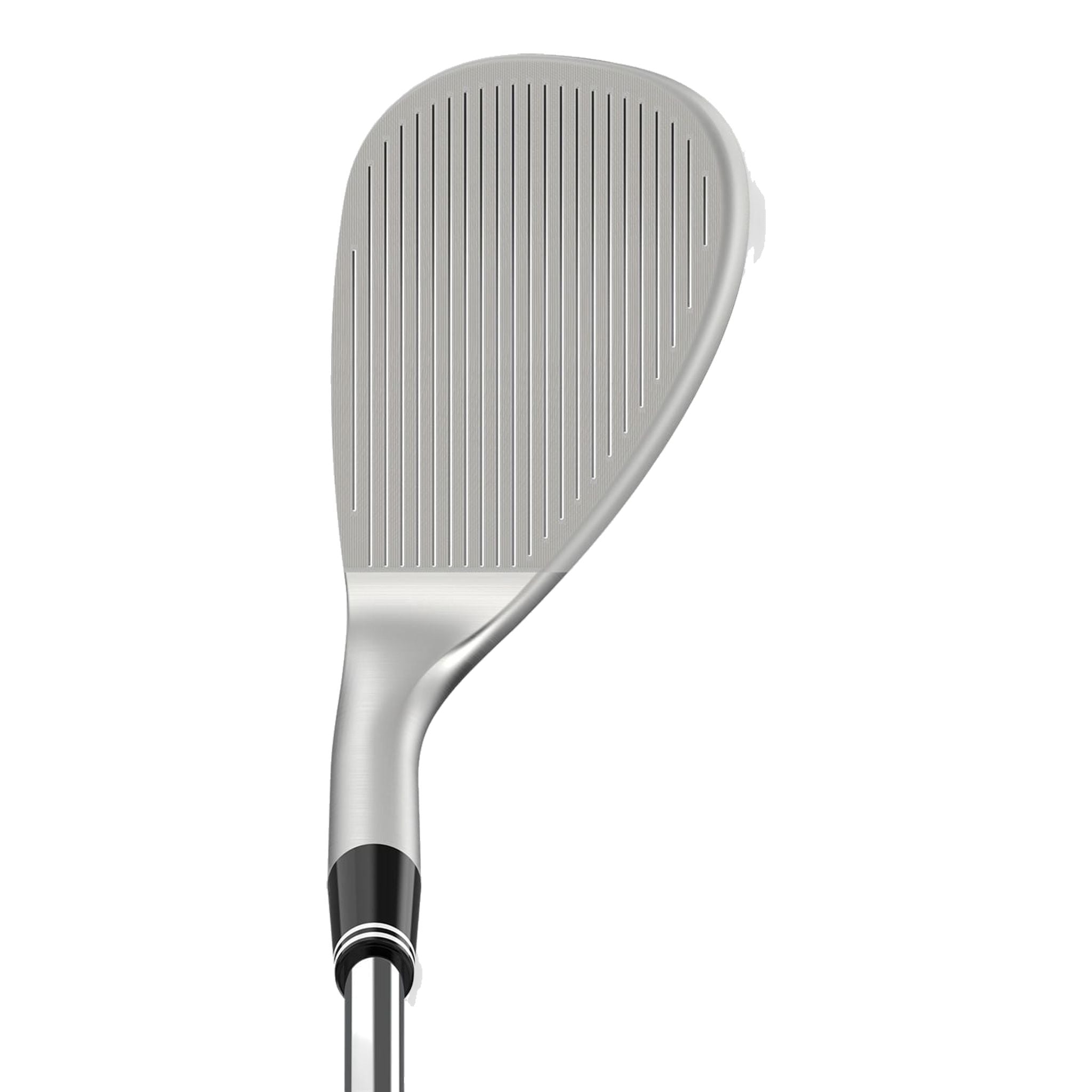 Cleveland RTX Zipcore Full Face Tour Satin Wedge Homme