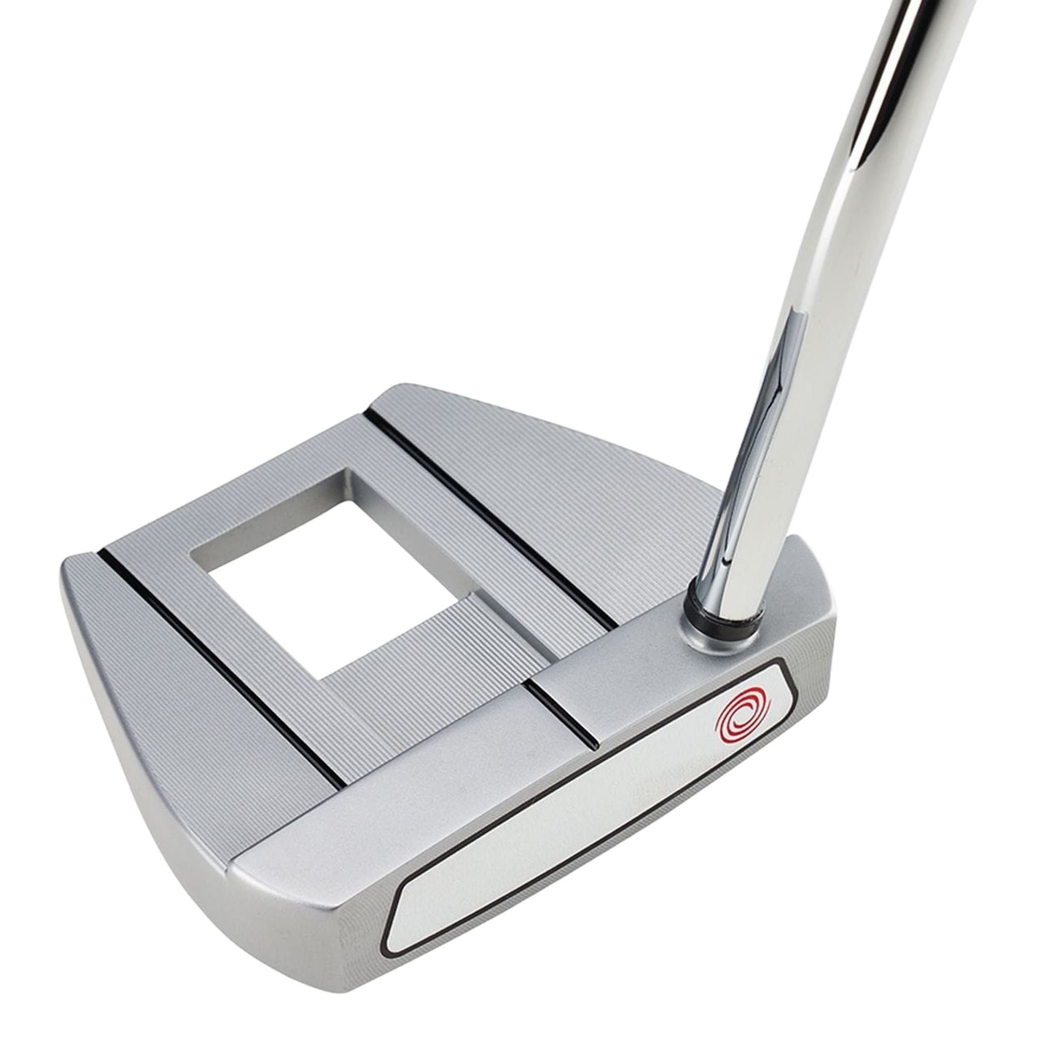Putter Odyssey White Hot OG 7 Bird Stroke Lab pour femmes