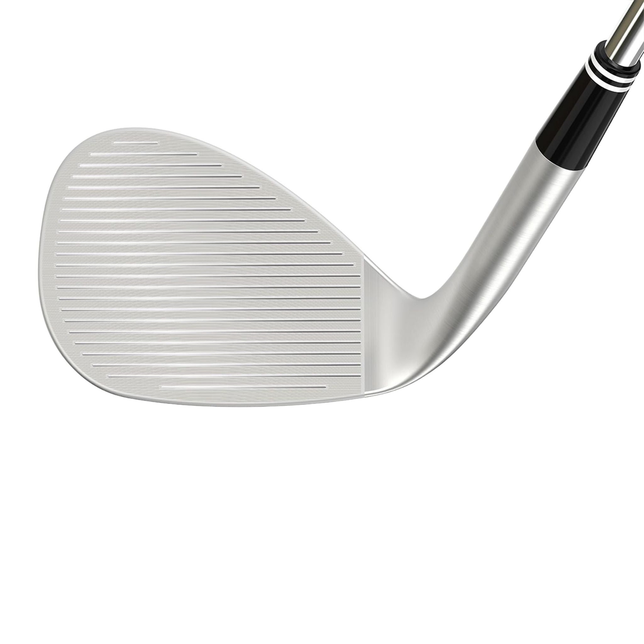 Cleveland RTX Zipcore Full Face Tour Satin Wedge Homme
