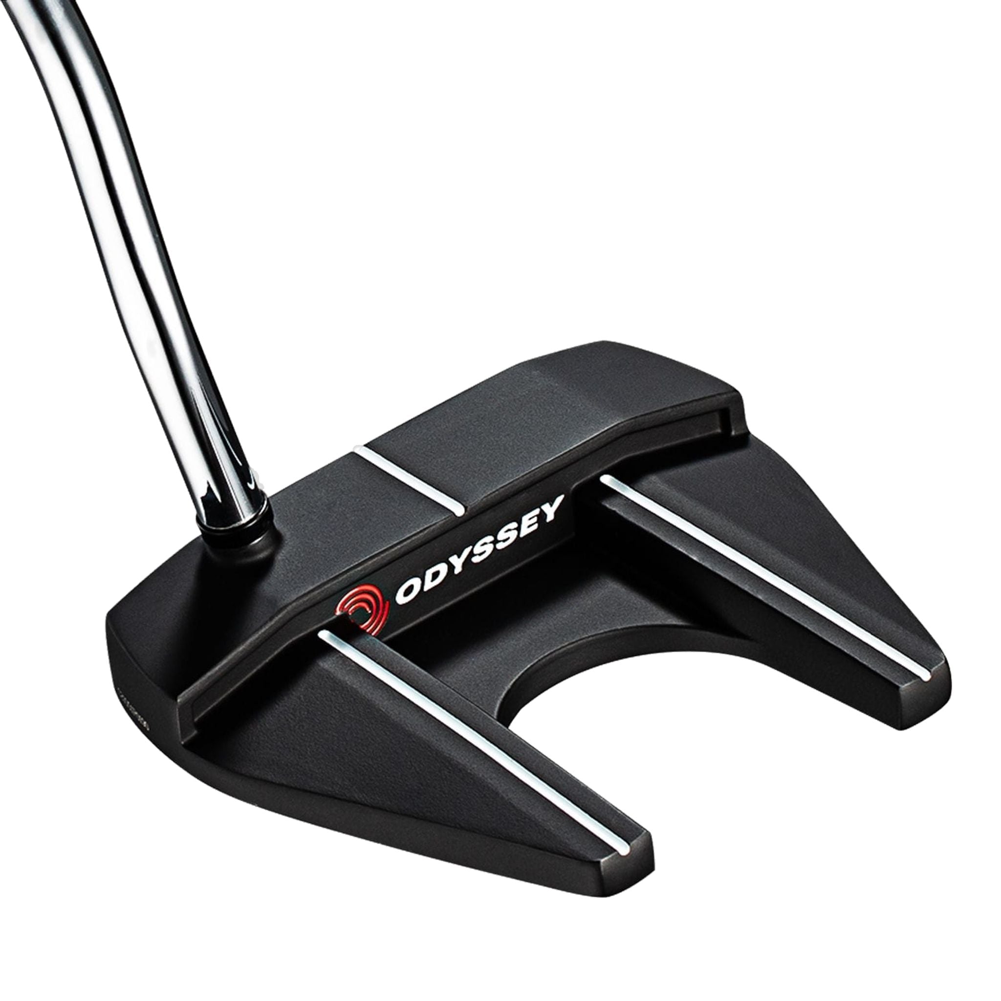 Putter surdimensionné Odyssey DFX Seven